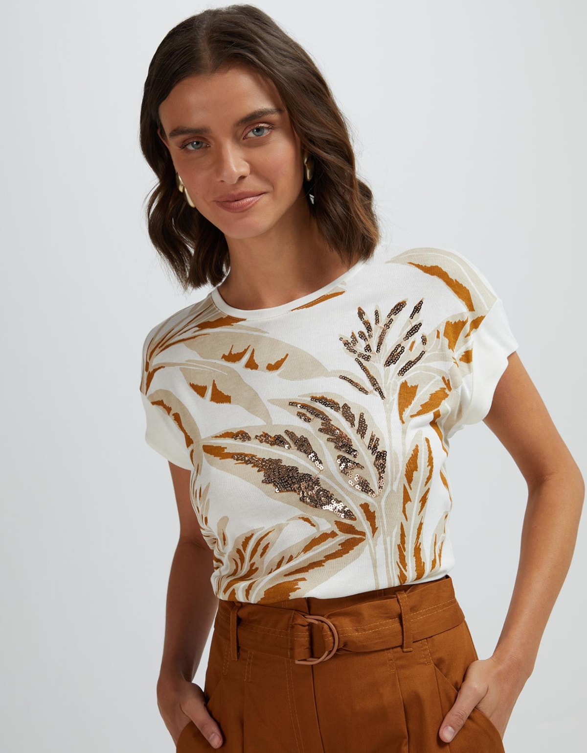 image_fd346d19-69df-41c0-846b-dd8e593c67a4