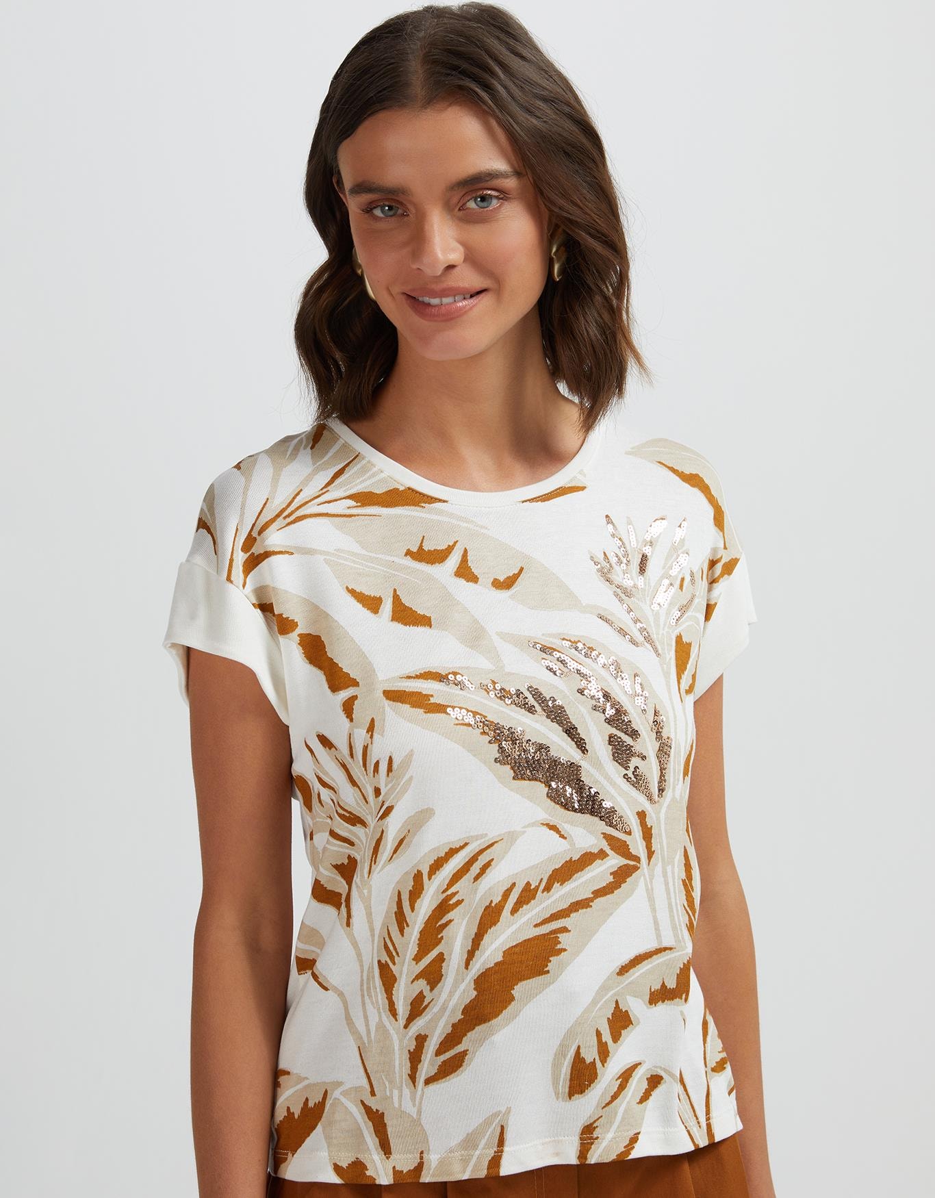 image_ba90bf74-8e37-429d-bcb5-a52f93608242