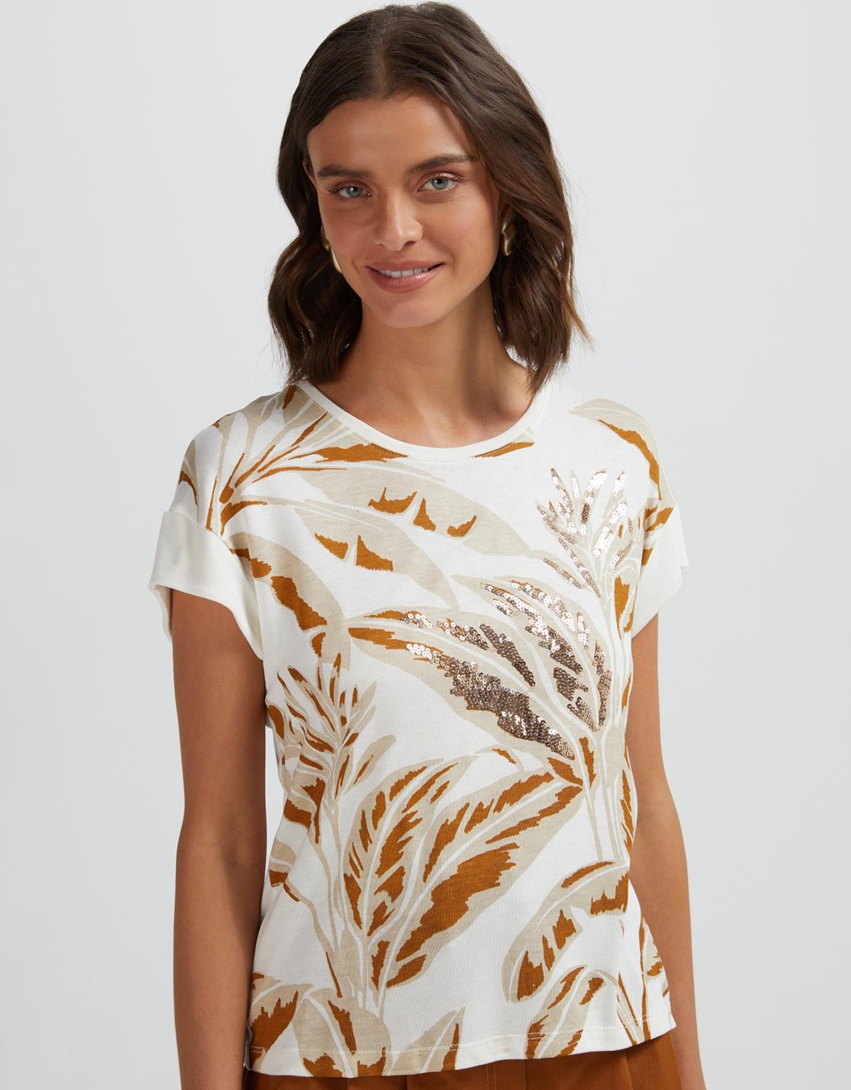 image_716d8a12-e8df-4219-9432-0542484cf9e8