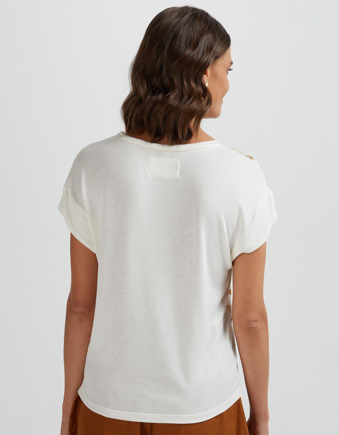 image_76d401bd-d564-4220-8c47-eac9c9f6080d