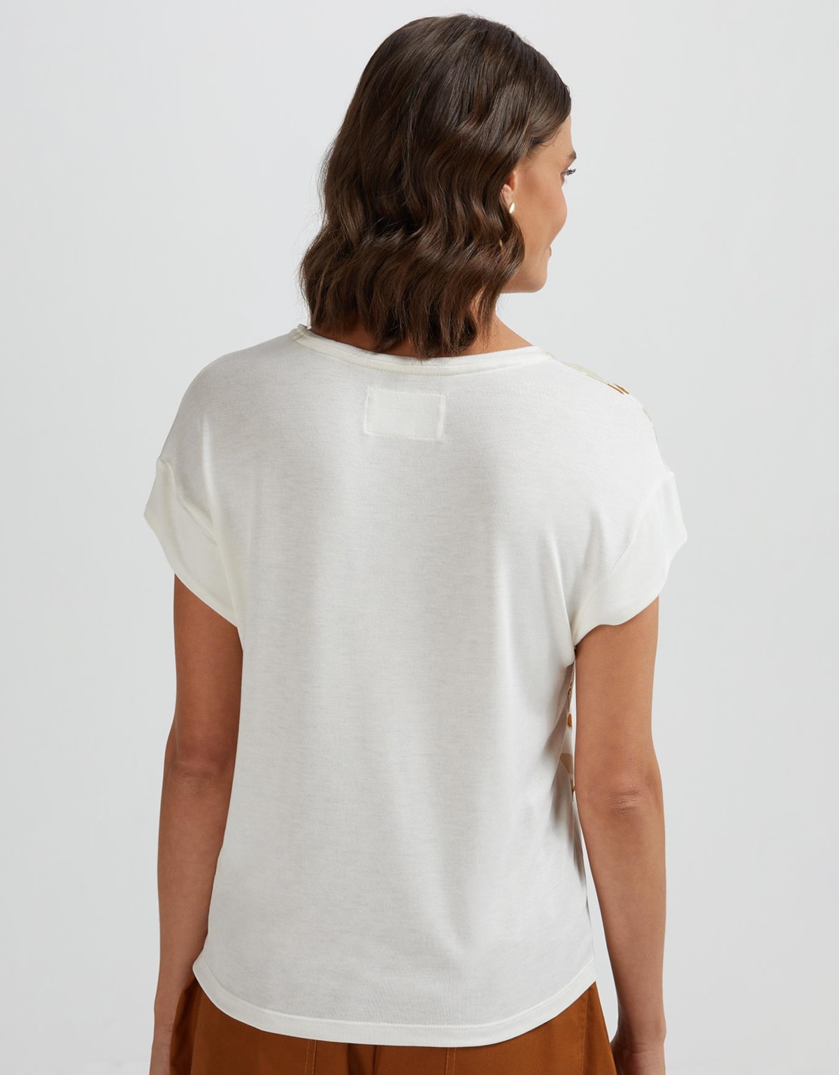 image_9d06c564-a70a-42c2-8a65-699acdc70820