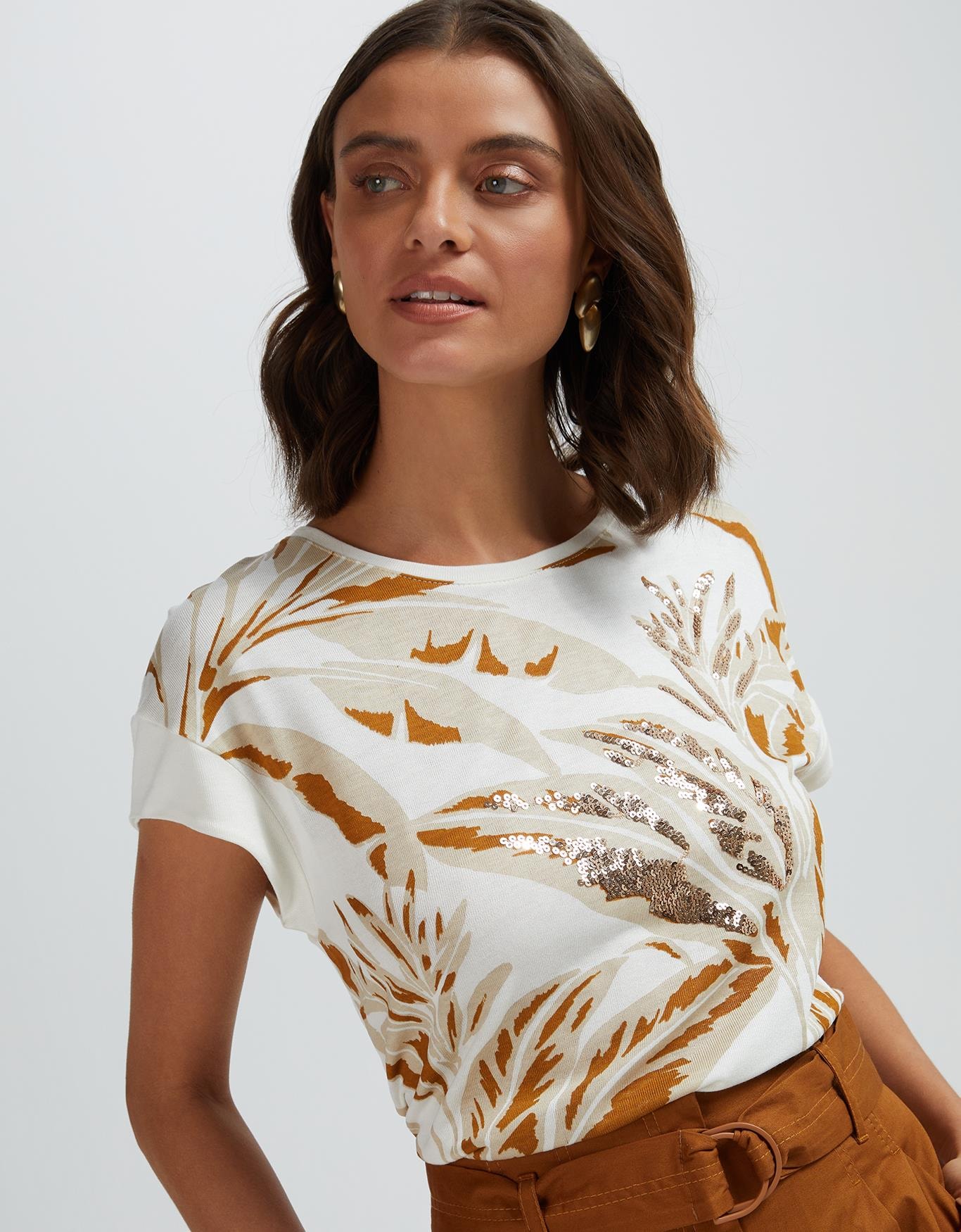 image_32d315e3-aa4f-47a8-ae08-c3c7a08fdd8a