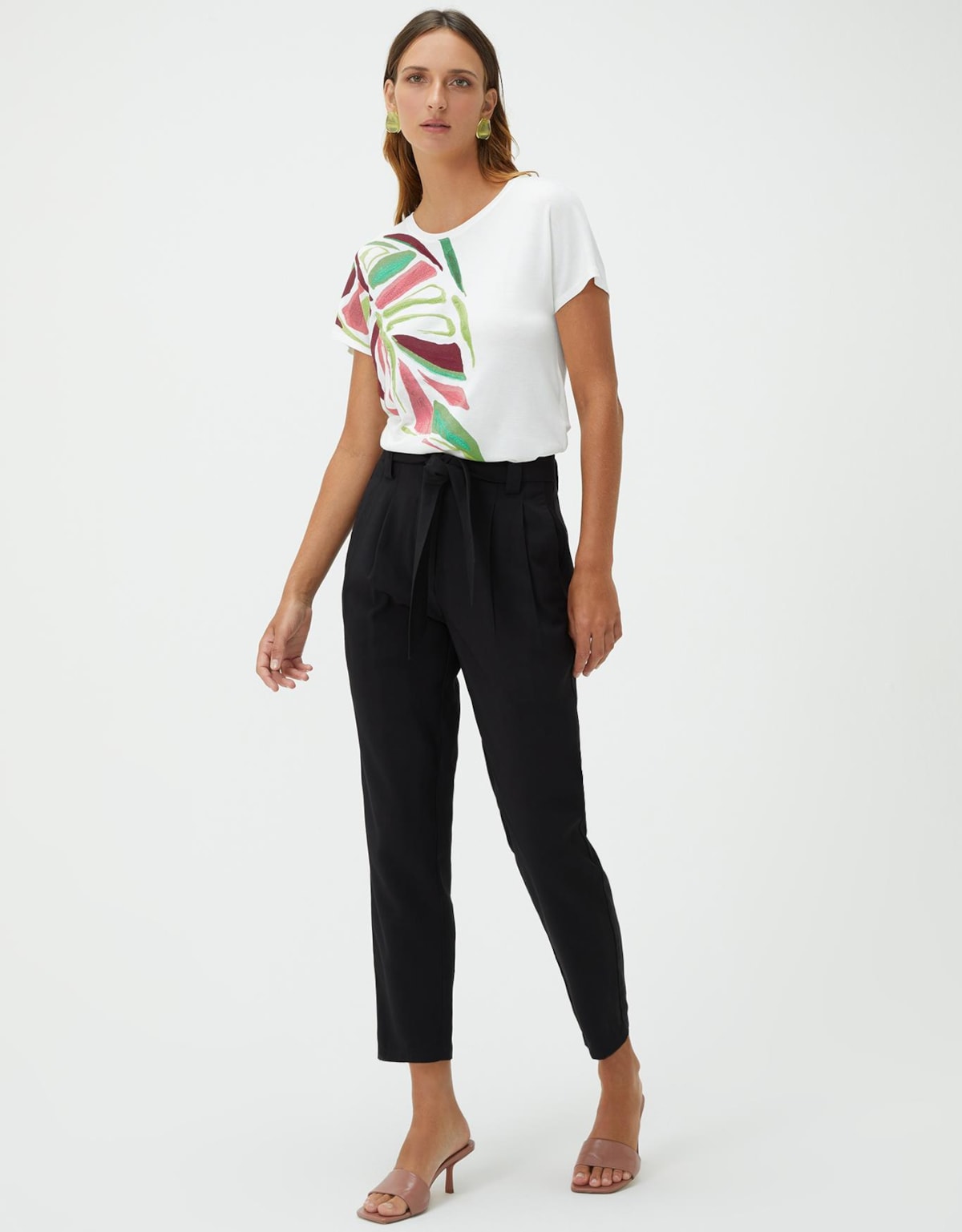 image_03cb8373-ce28-47a5-b1c7-463e7ef435ef