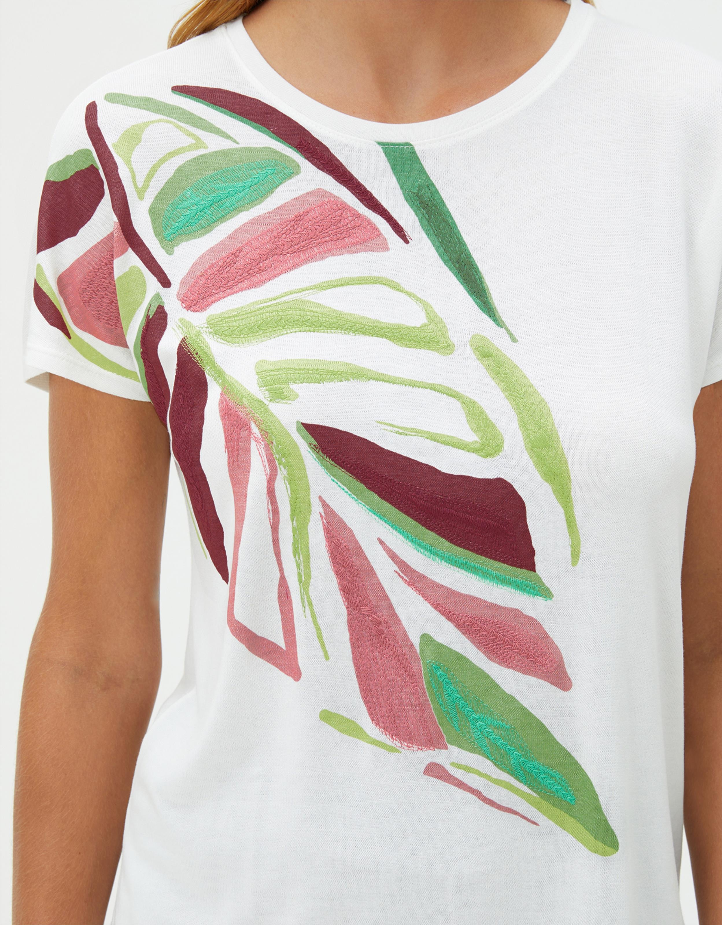 image_46921efd-758c-45f6-9a90-9636a1c33cb4