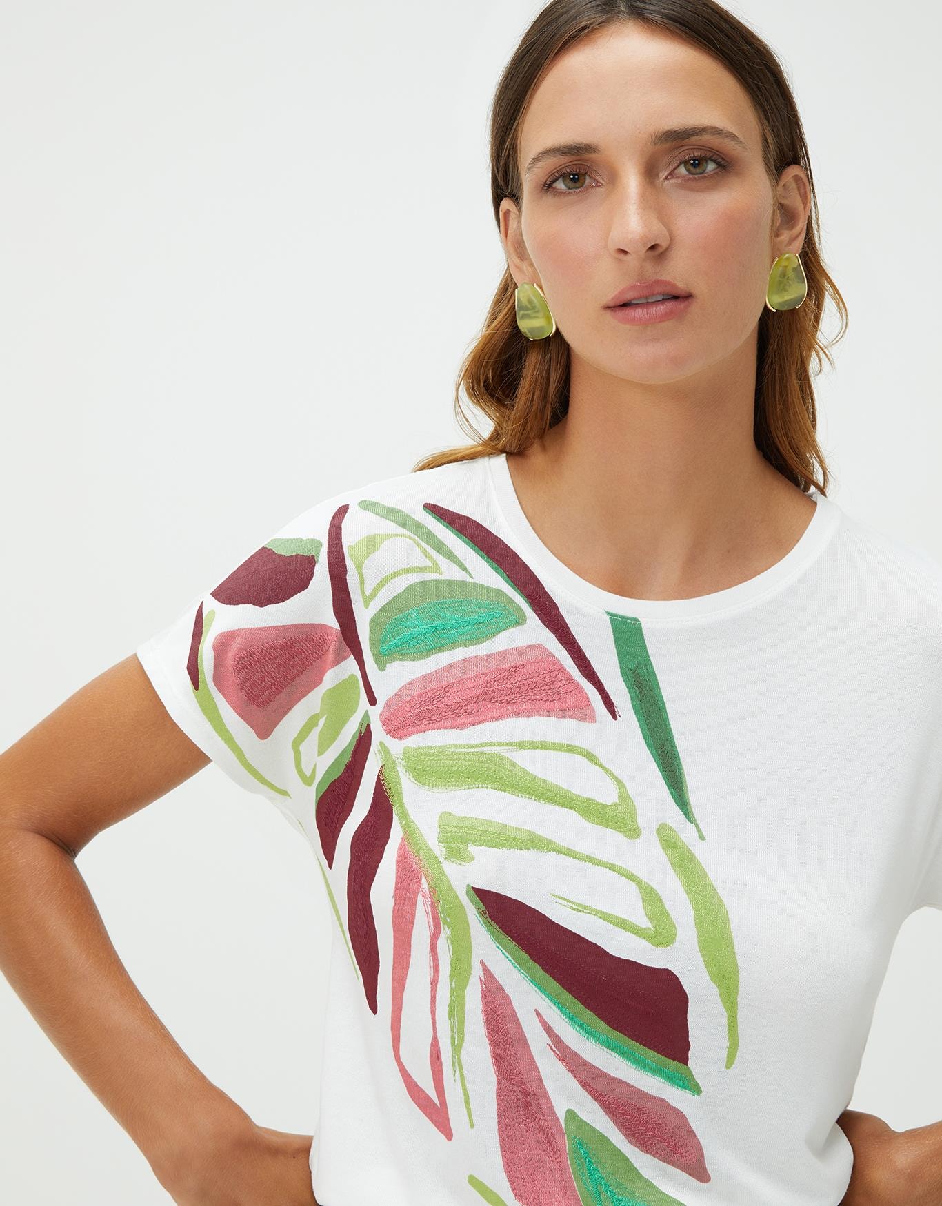 image_83d85c2a-70f5-4972-a60e-3b9be557d159