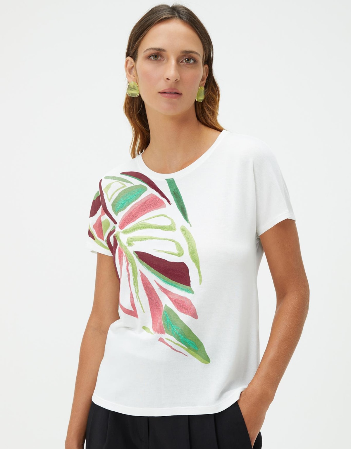 image_f162a1b2-6abb-4d93-b04f-1c532897bf02