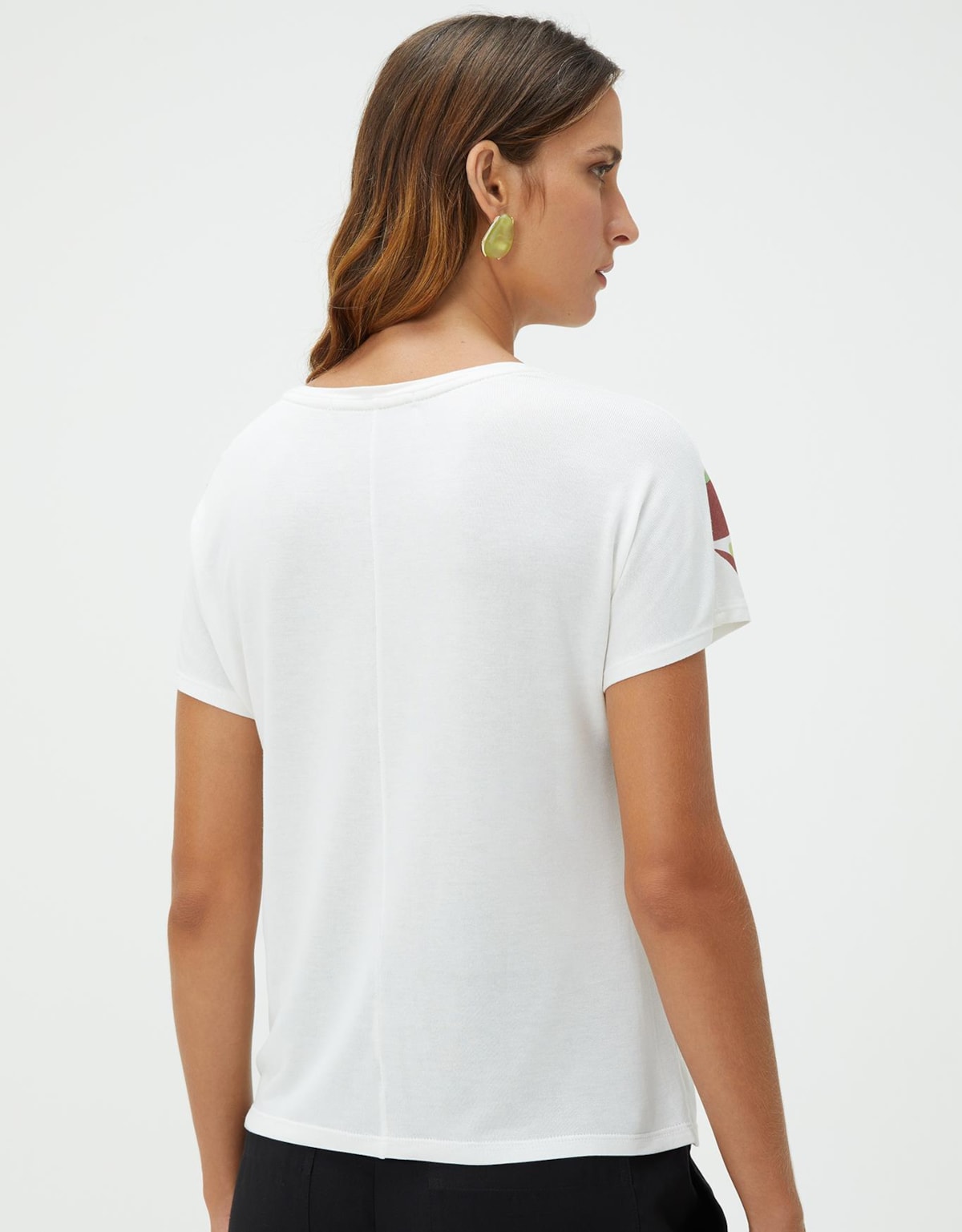 image_c3e66672-21cc-4192-a865-e6c81f77d9ff