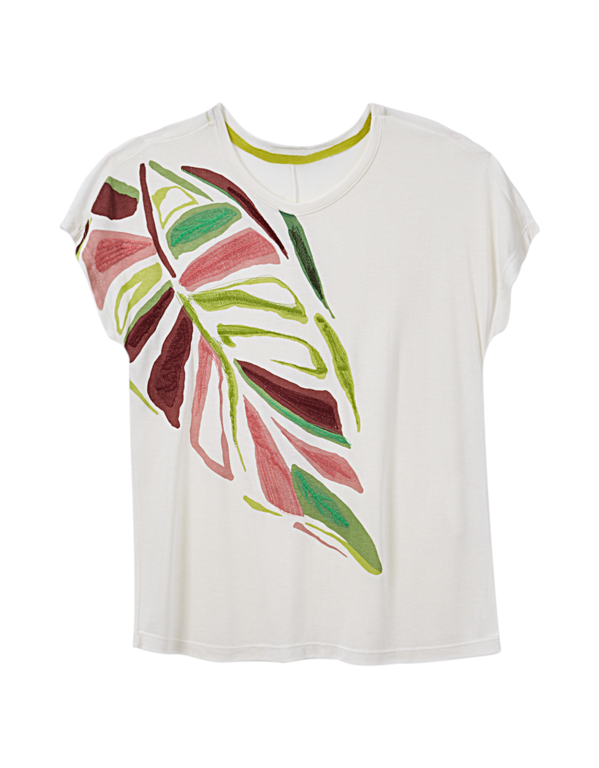 image_f2ebb569-4d4c-427b-ab7e-09846d817040