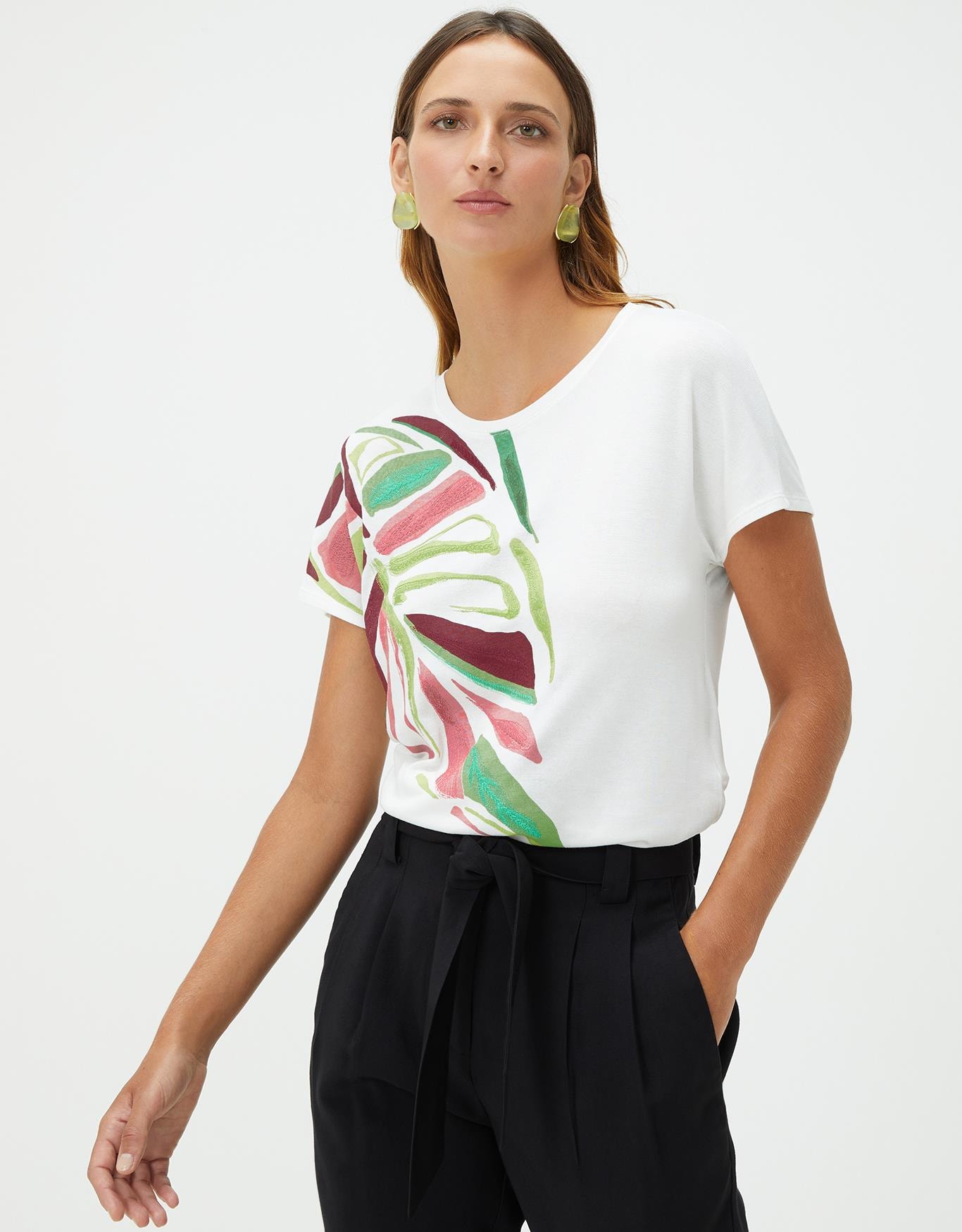 image_5dfe3988-ece5-4ed7-86e2-da6a3edcdd4a