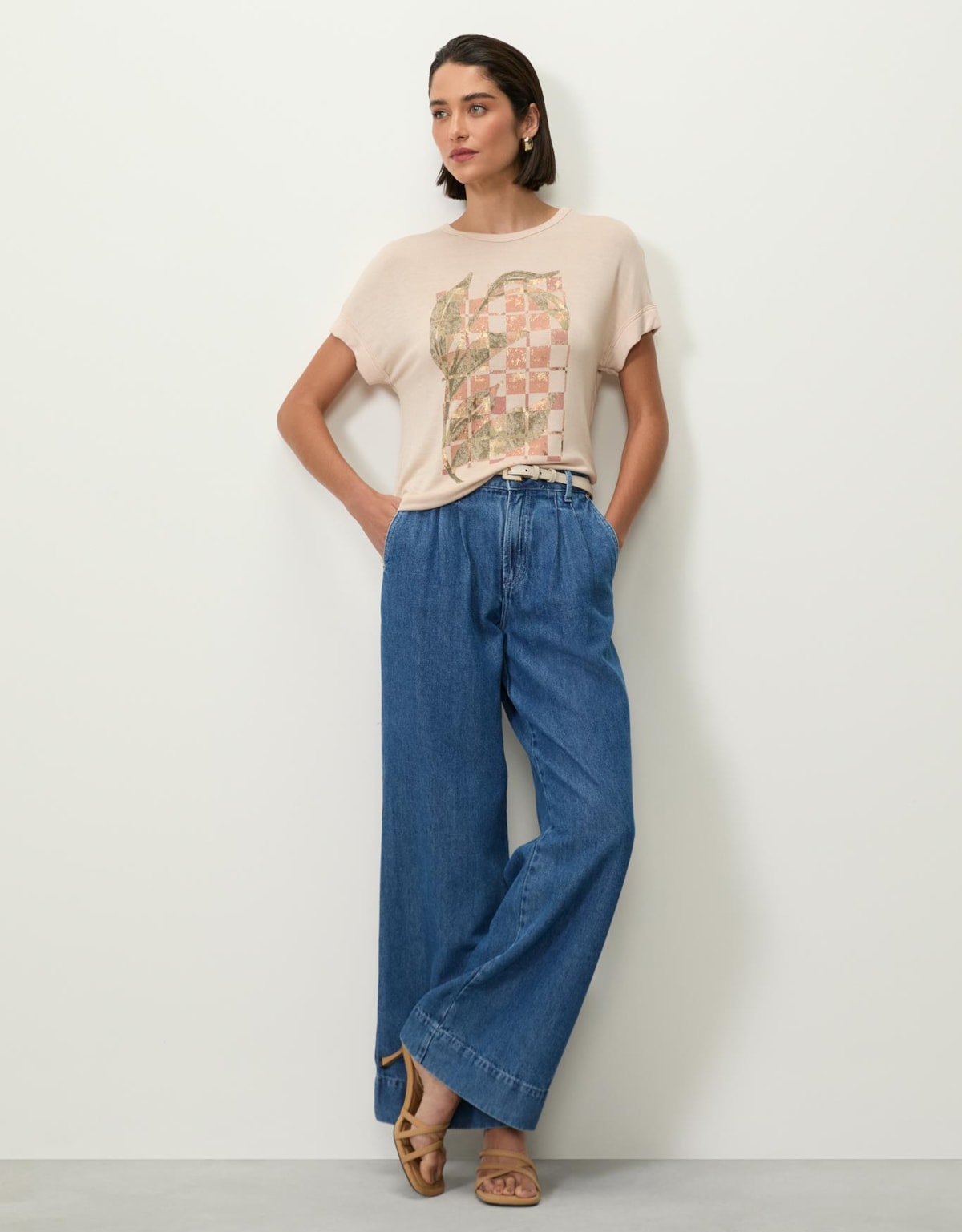 image_69581953-3b23-4a2b-8cfa-df425f96e438