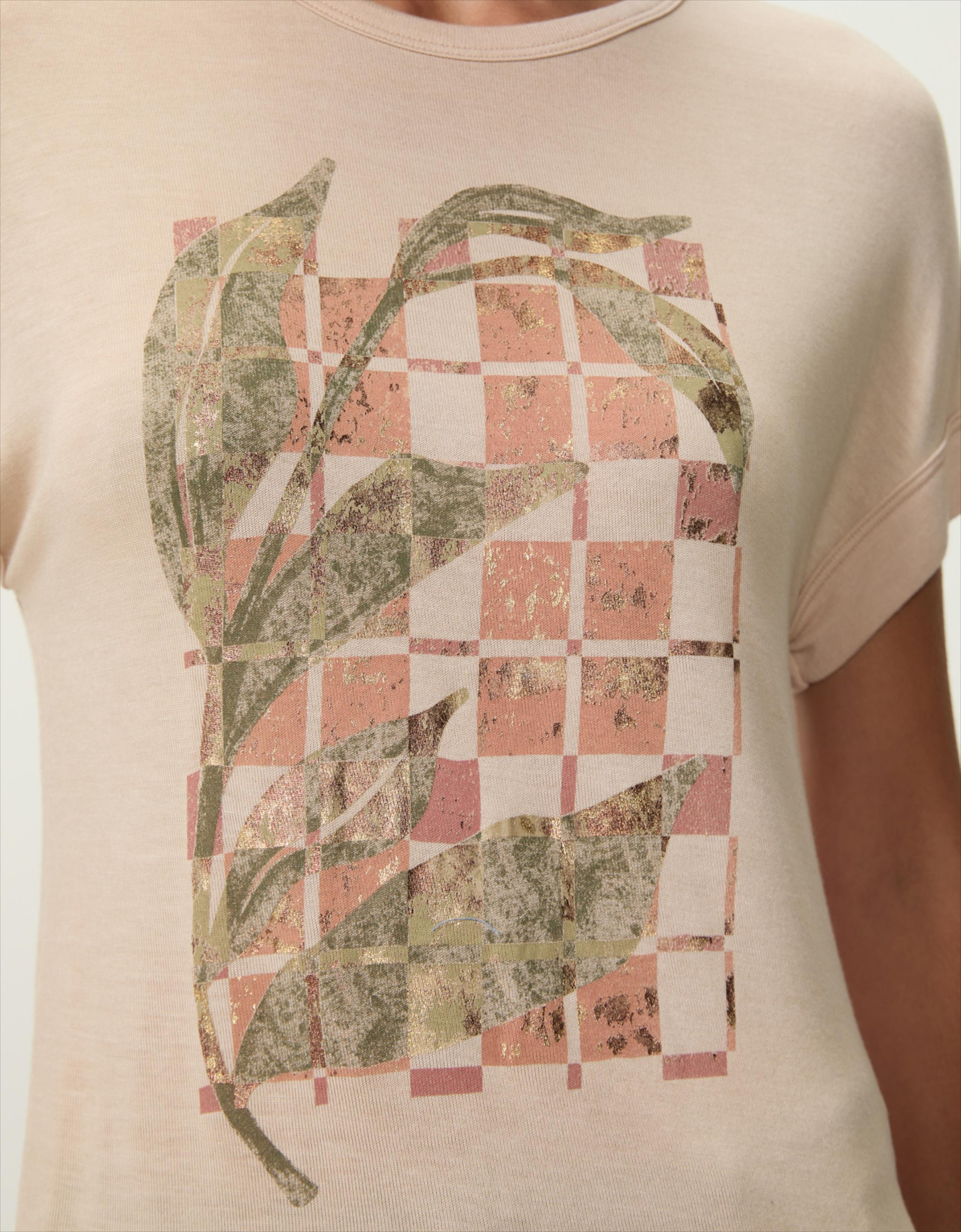 image_6a3fe967-88af-4216-b4e8-3e8d5a306967