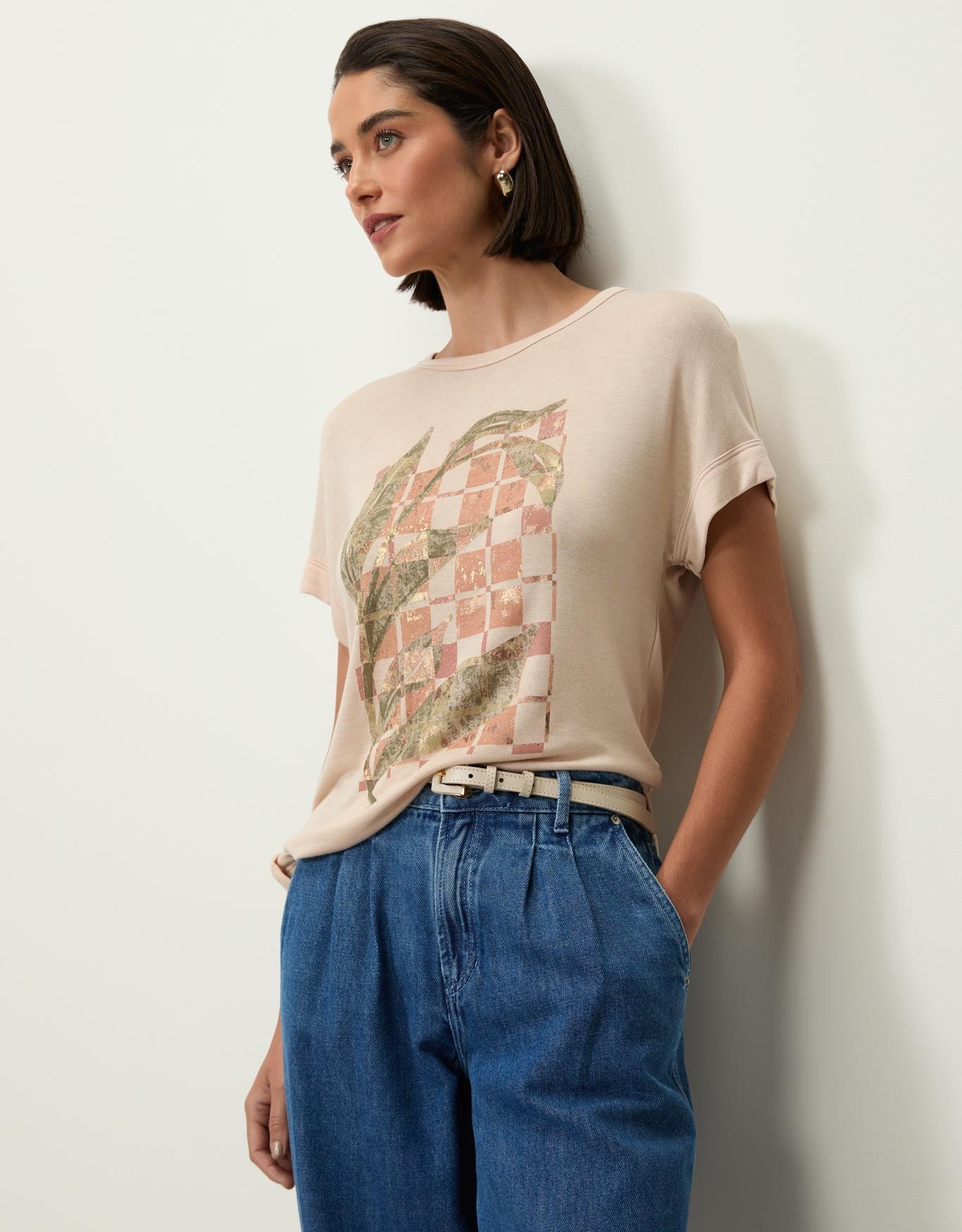 image_5e17bb00-eceb-4026-9518-0a88a933f8f2