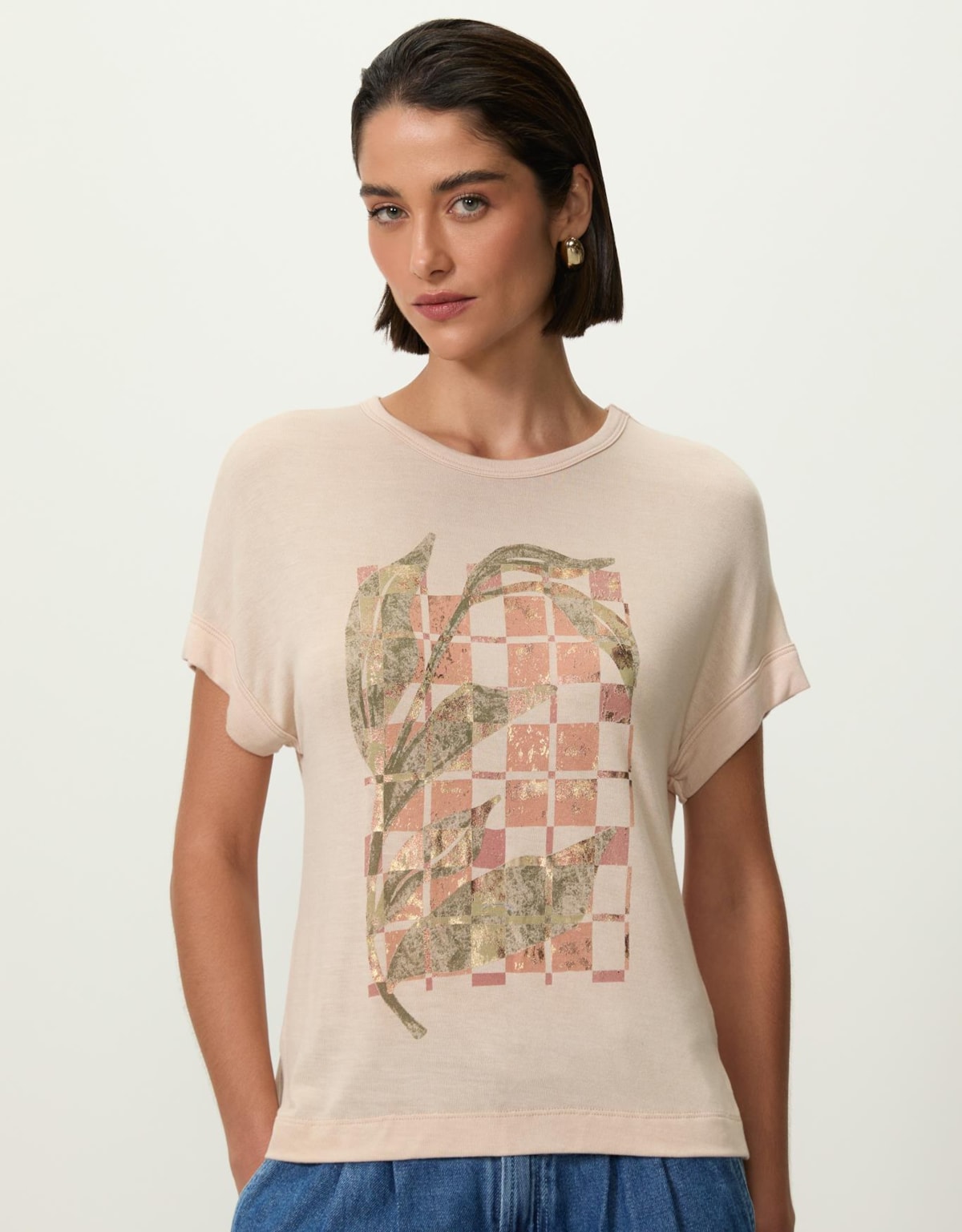 image_0b3173fe-5323-46c7-a0fb-145b86cabccc