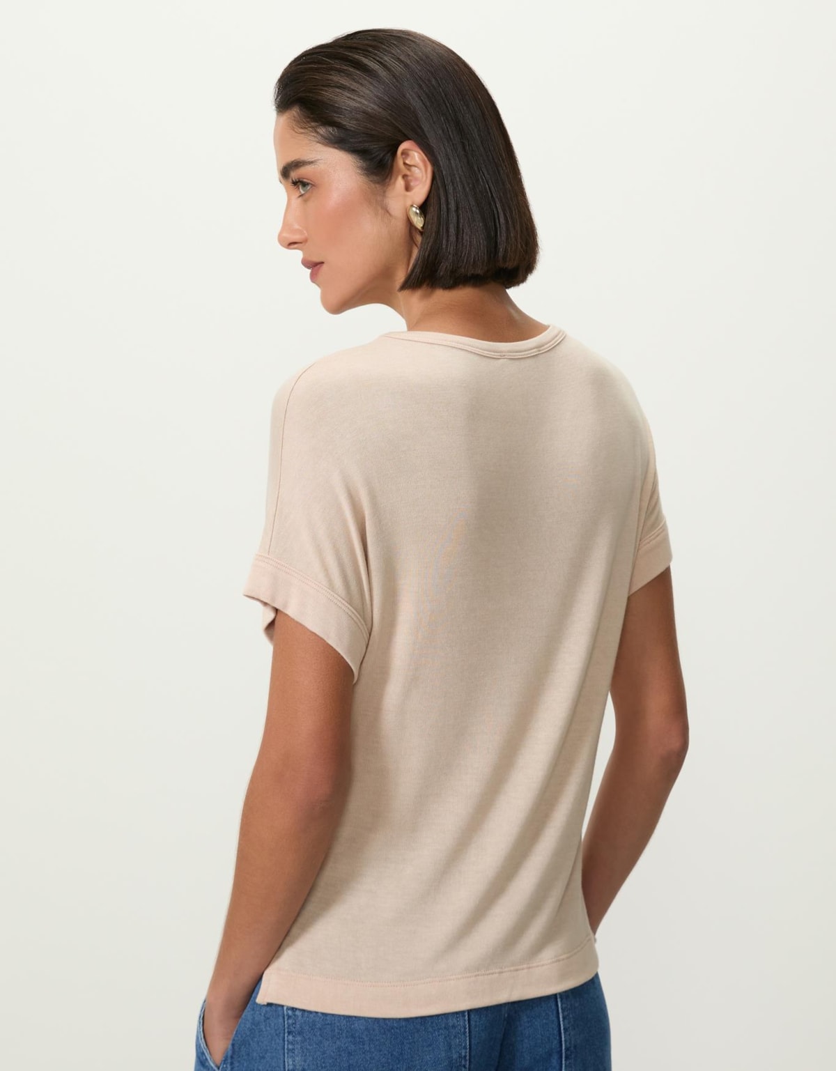 image_3dc2840b-f855-4cd4-86d2-edaf55785bee