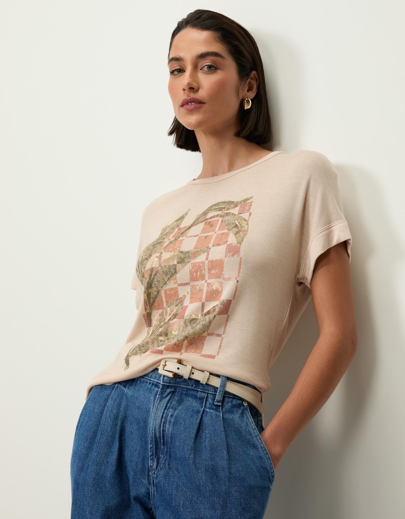 image_fdb0ee38-89d6-408f-adbd-91ea375bfddd