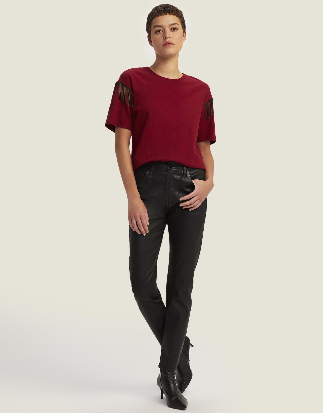 image_cb978aa2-6036-4e86-8c0e-6e96e3ef3800