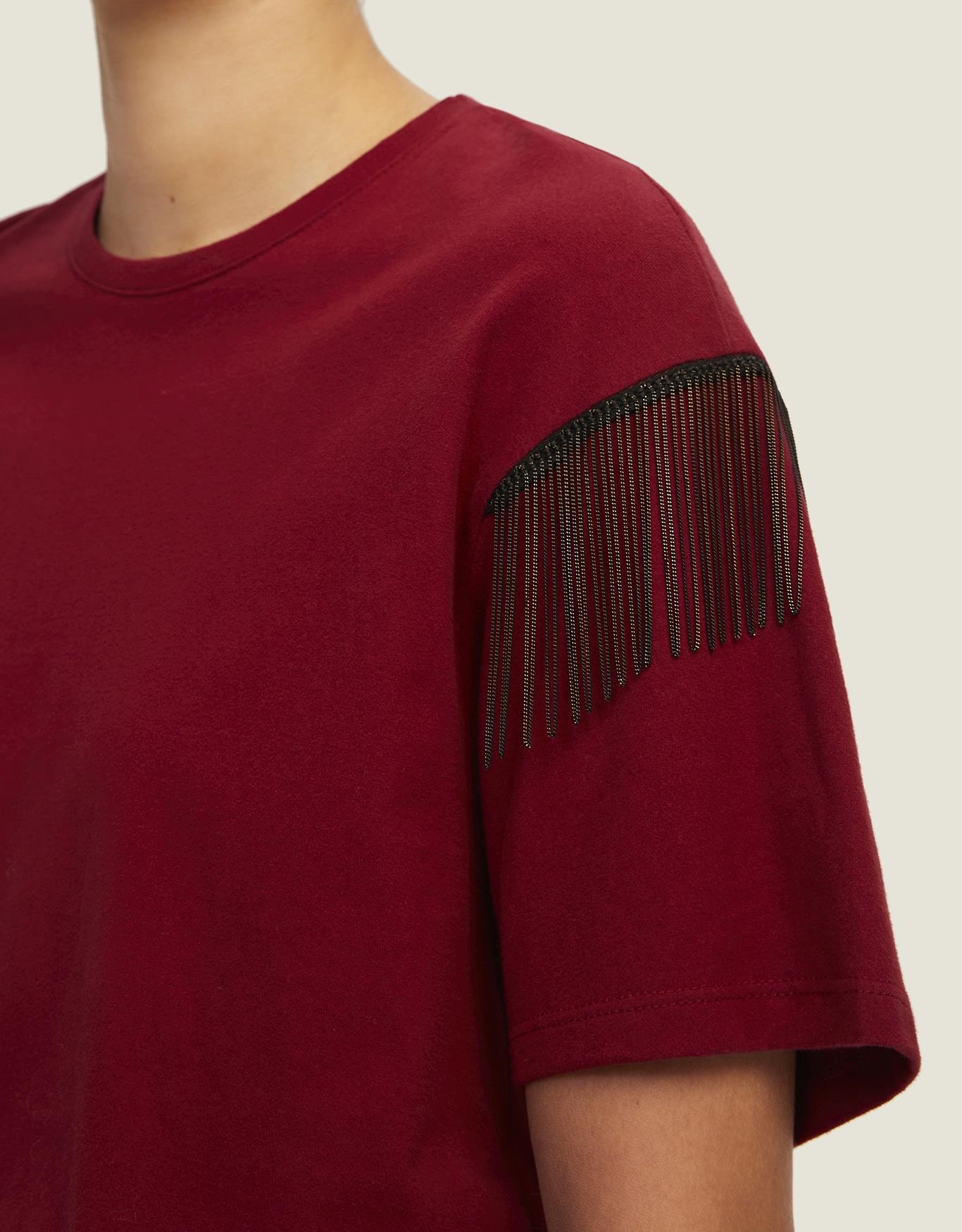 image_4e88e7ae-43e1-400a-81ba-870635cf0f51