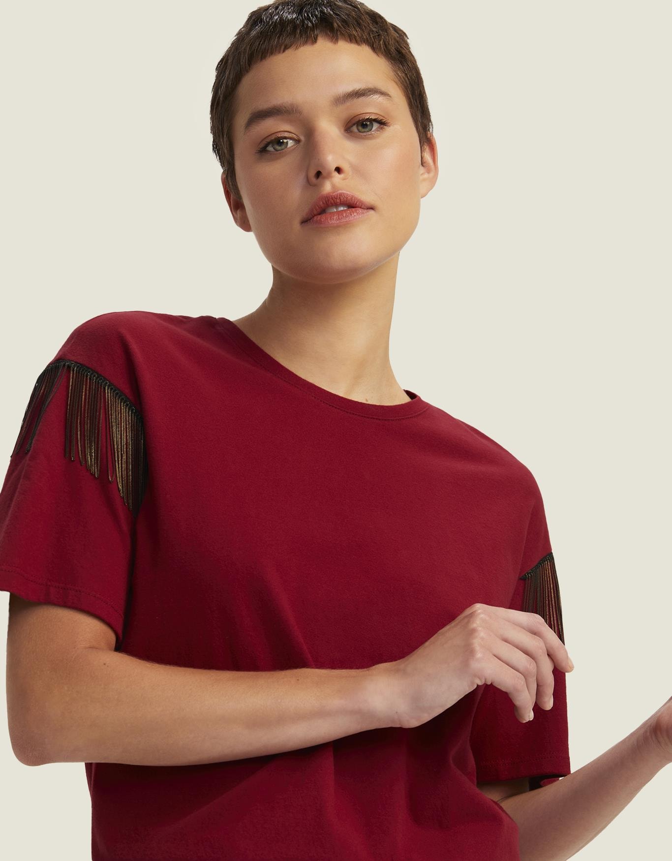 image_077fcd5d-1749-4f7a-baa3-e8c54f37b425