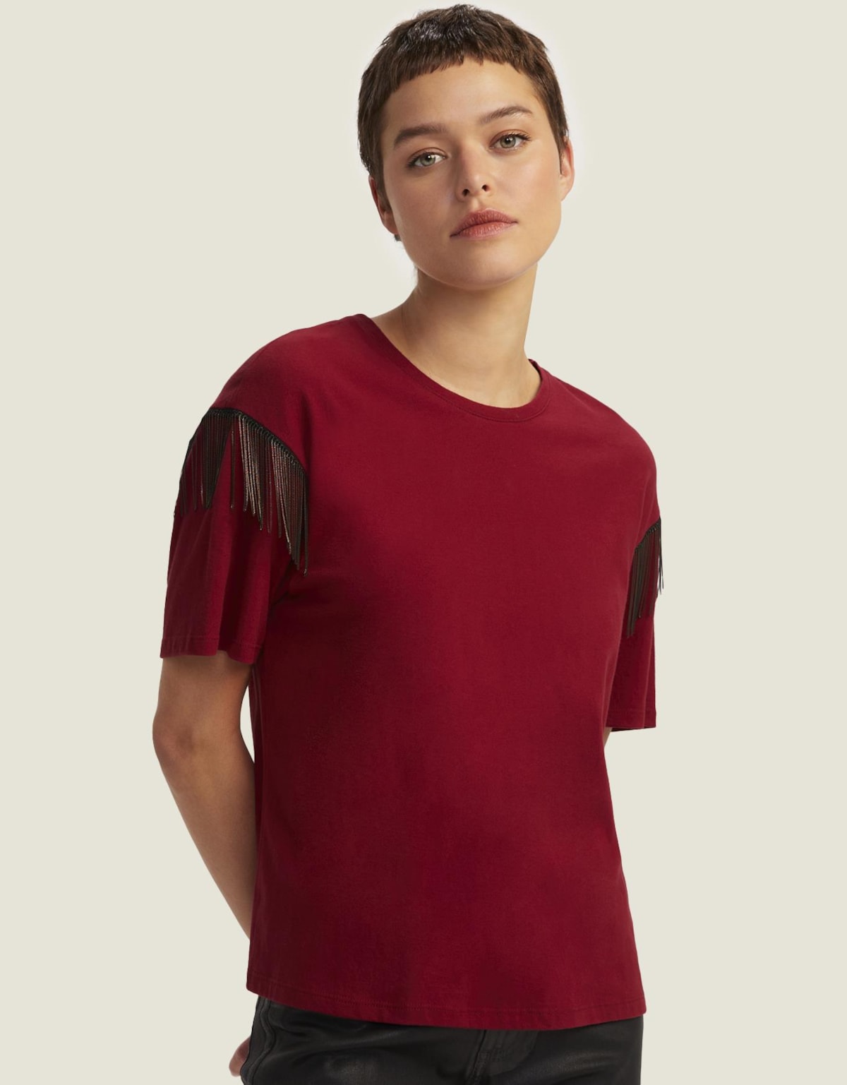 image_d497427e-0b1b-46b8-afd2-63a053a64c26