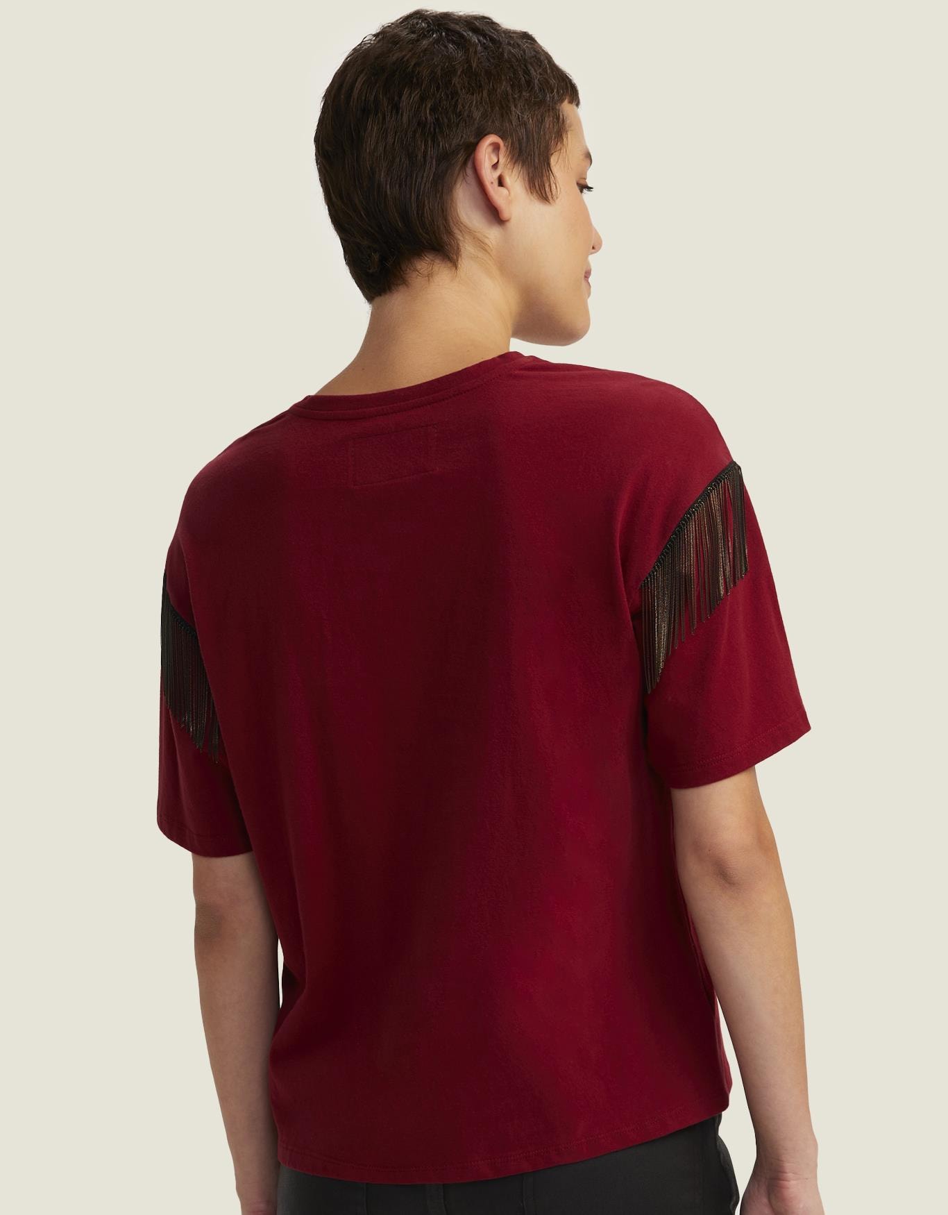 image_5b738308-beb8-4082-b68b-150d8940df52