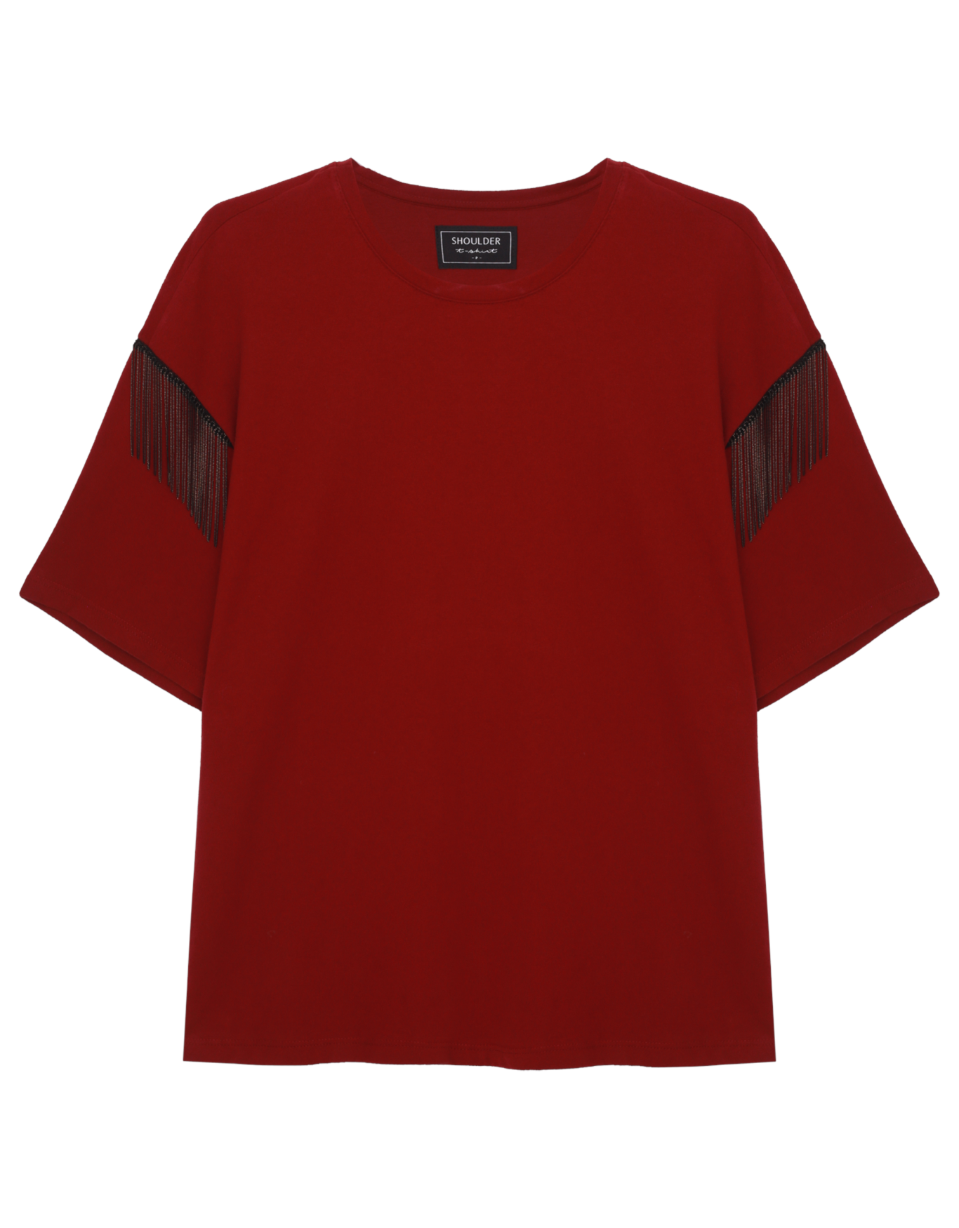 image_eaea0cab-6b07-4c71-9180-6f3bd727ce43