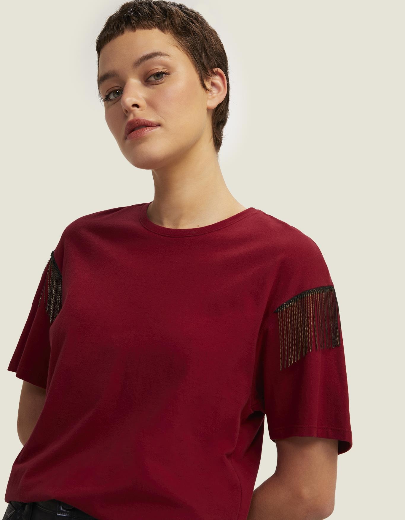 image_0ce74db7-9ad2-4974-932f-532f0f1e597e