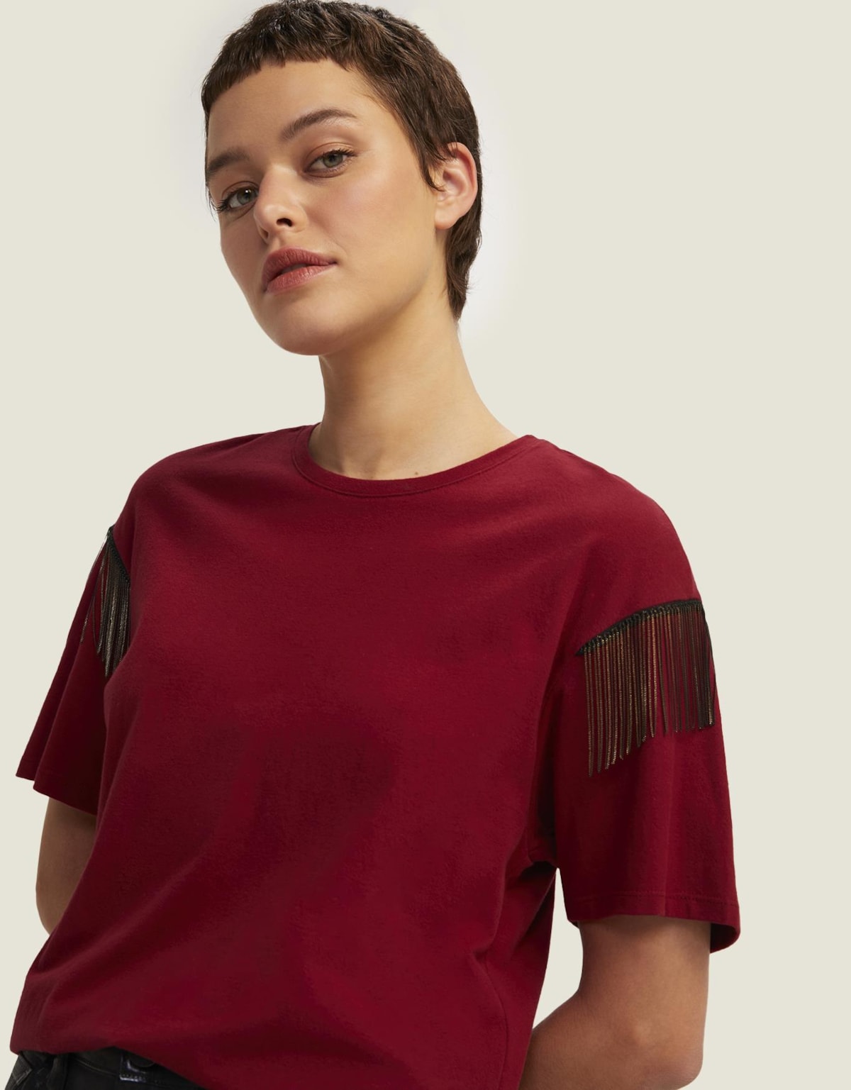 image_d87d41b3-79f8-4336-afcb-5a2f1eb311e3