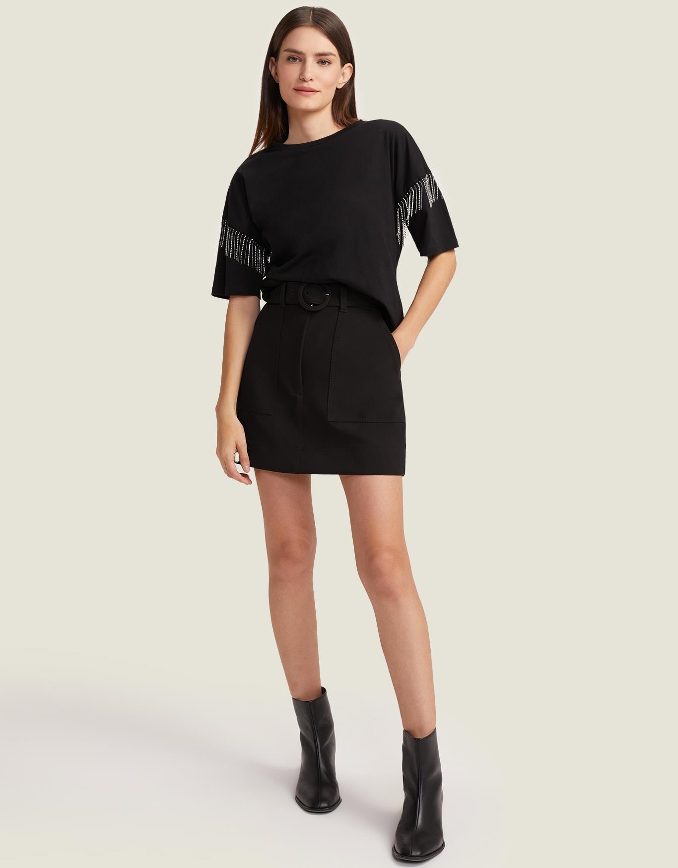 image_b0dff625-ba7e-4ff1-ad71-f7a896436047