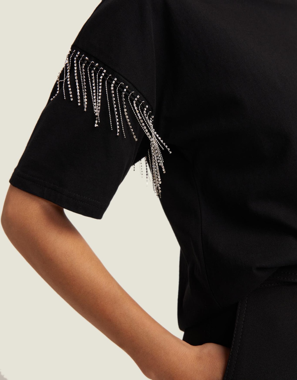 image_0678eaf5-960e-4e30-9b98-999fe7401439