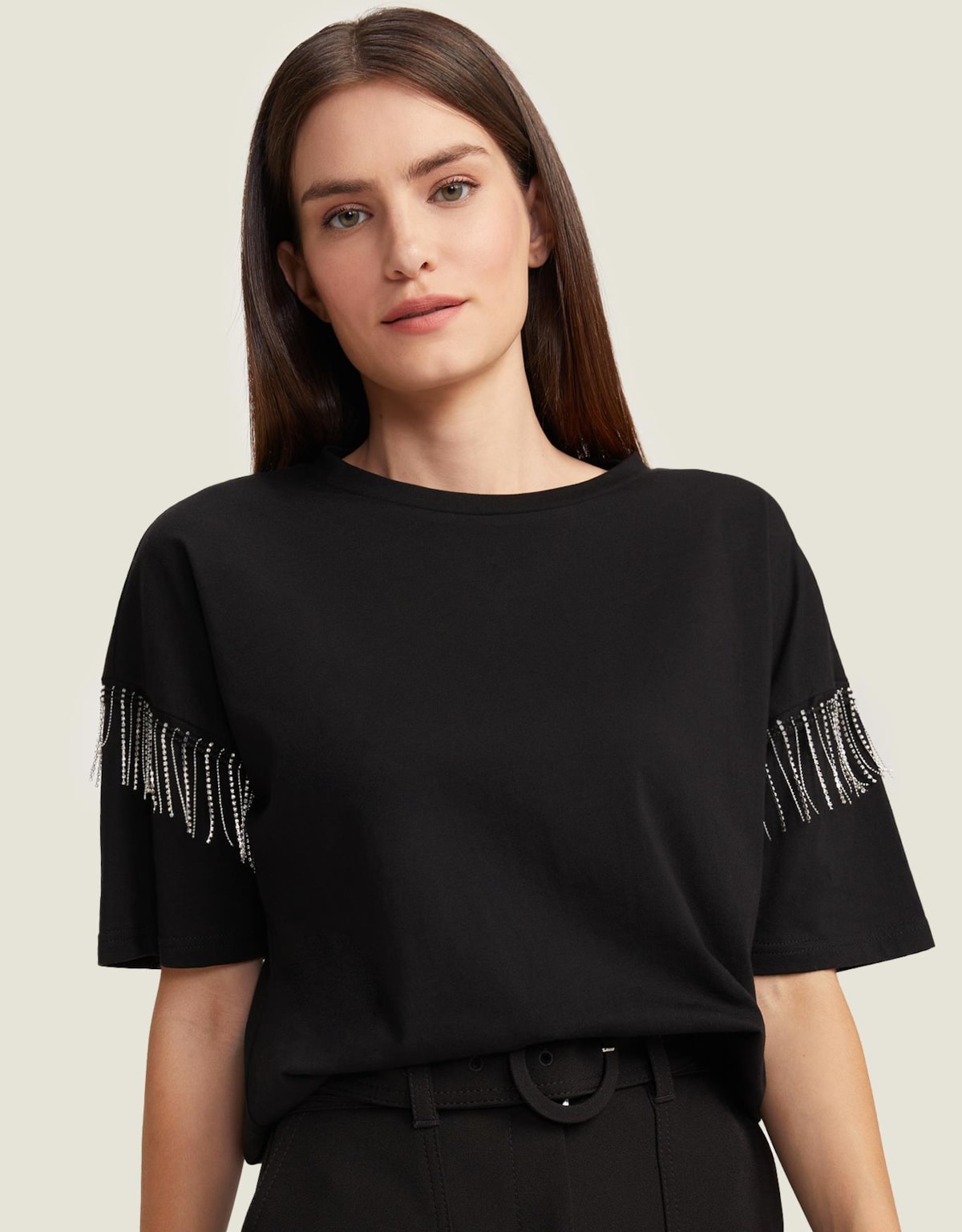 image_21f861ac-be72-4489-87e0-5191ab55722e