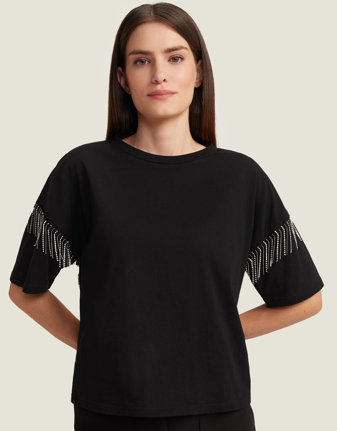 image_435ab771-6aae-4dcf-bca8-31eb1fce6cdc