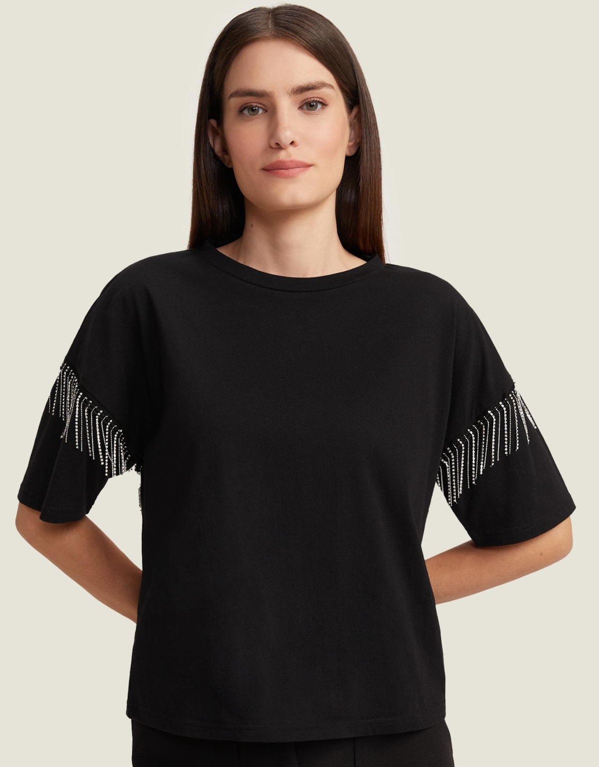 image_95ba4243-c3d5-424a-8901-7c0d13b3d142