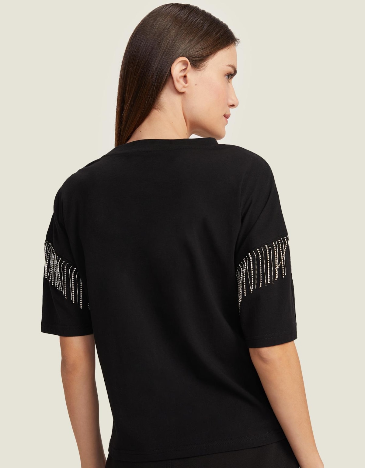 image_e9bbff41-44d3-465b-a9a1-ec963b41789a