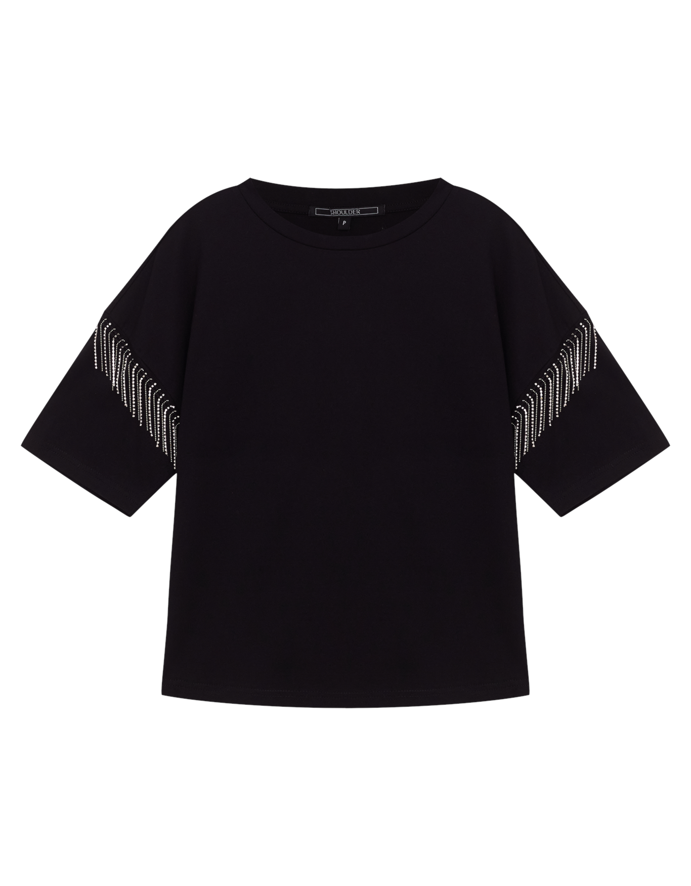 image_6a872518-9061-42ae-82b1-77d5f2ffb673