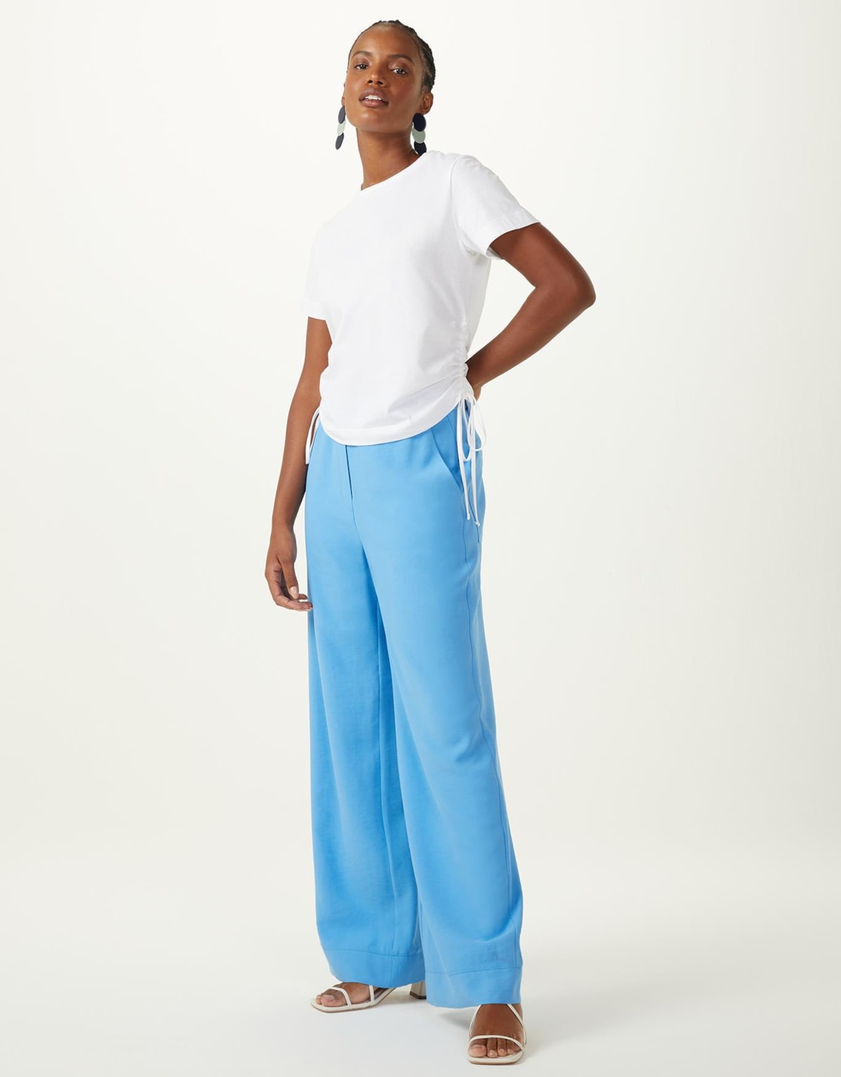 image_c7f82677-13a0-4434-89bd-ff551709c23f