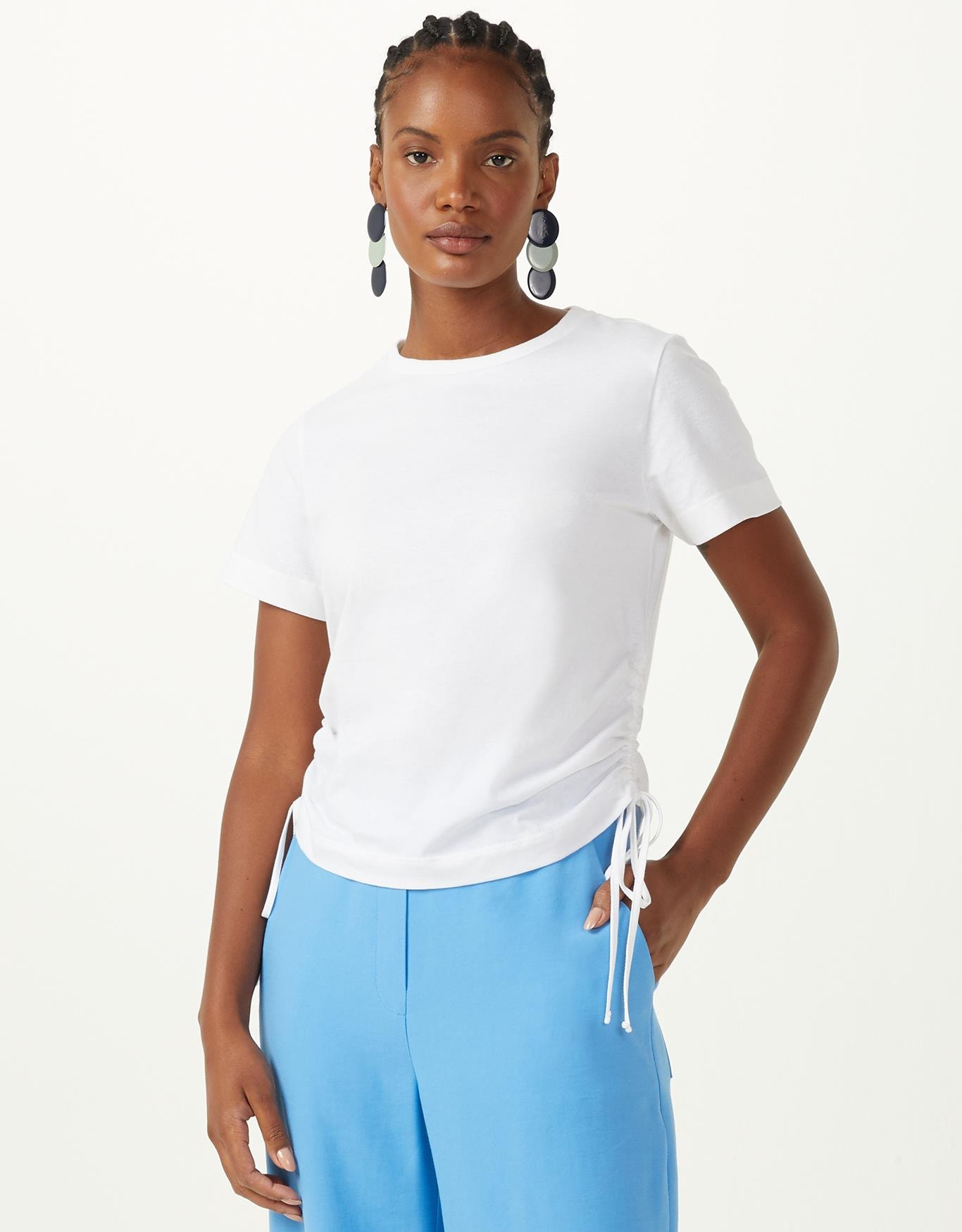 image_3a3612b2-7ad9-4fd4-84d4-911d3a62844f