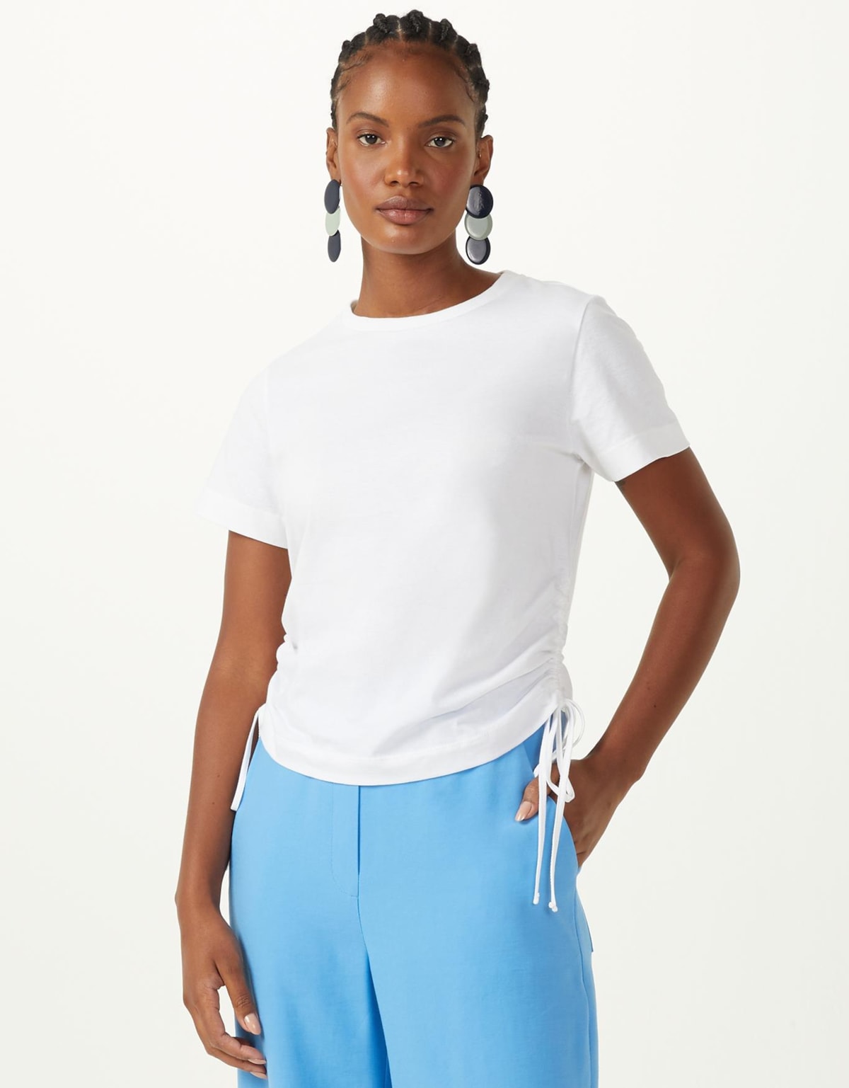 image_61521b93-626f-4066-8cf2-62ffccf42770