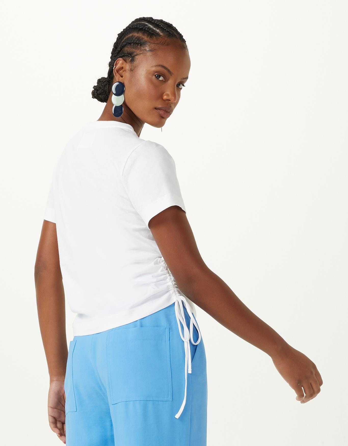 image_6987c692-f49e-4d6f-b3a6-9f7577e51a46