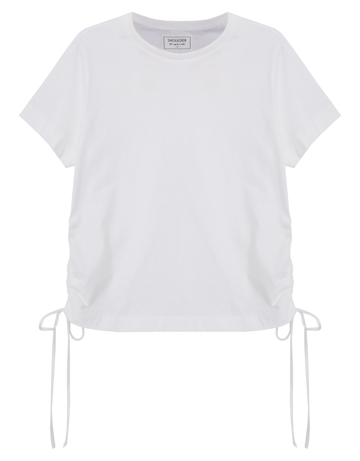 image_d744e124-d4f0-4d39-a82c-950cd5111ad2