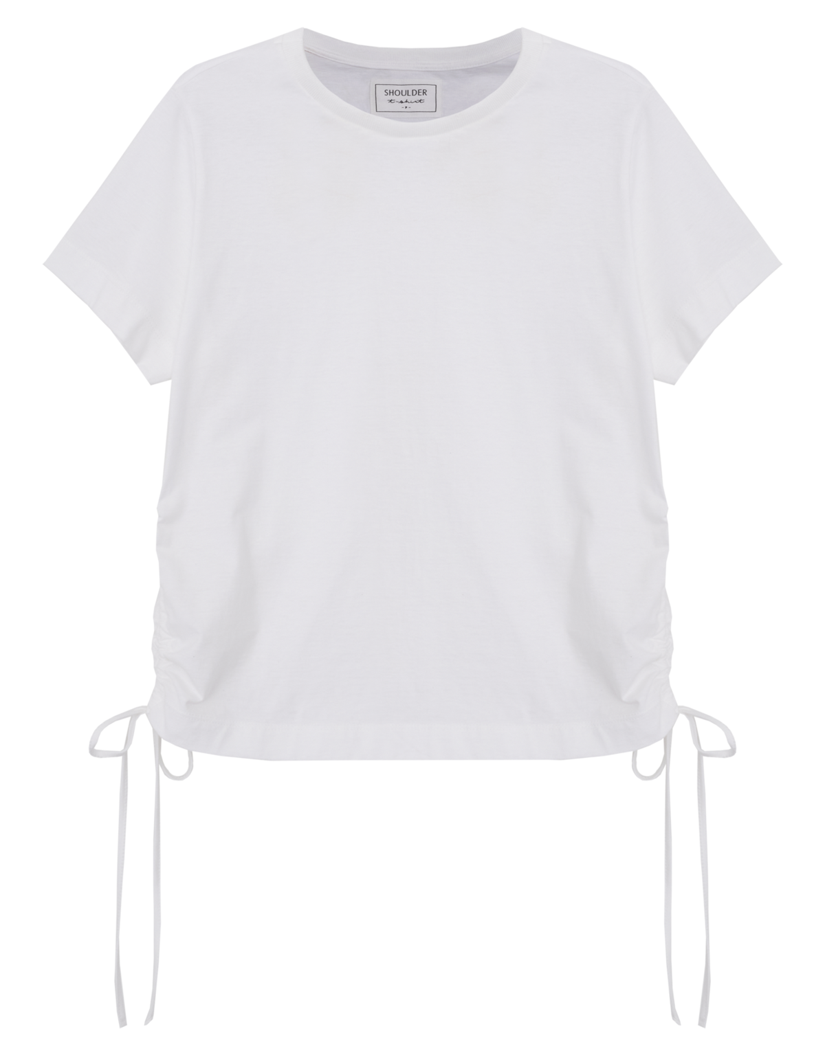 image_081a6a72-1ef3-4c87-a1fc-9d1ec0471f96