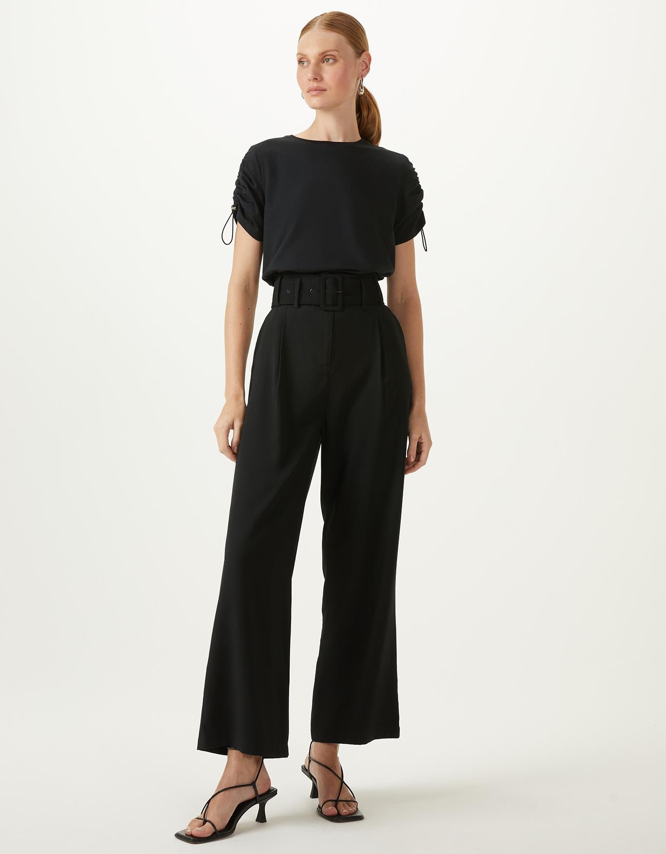 image_c60e93cf-67fa-4598-bdf0-29416821eab8