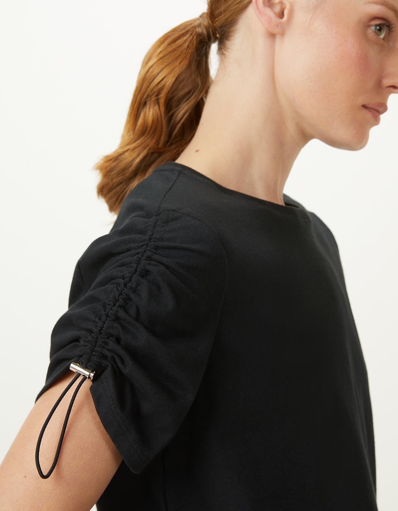 image_f8b0d93f-9ebd-4261-8043-ea04c4234209