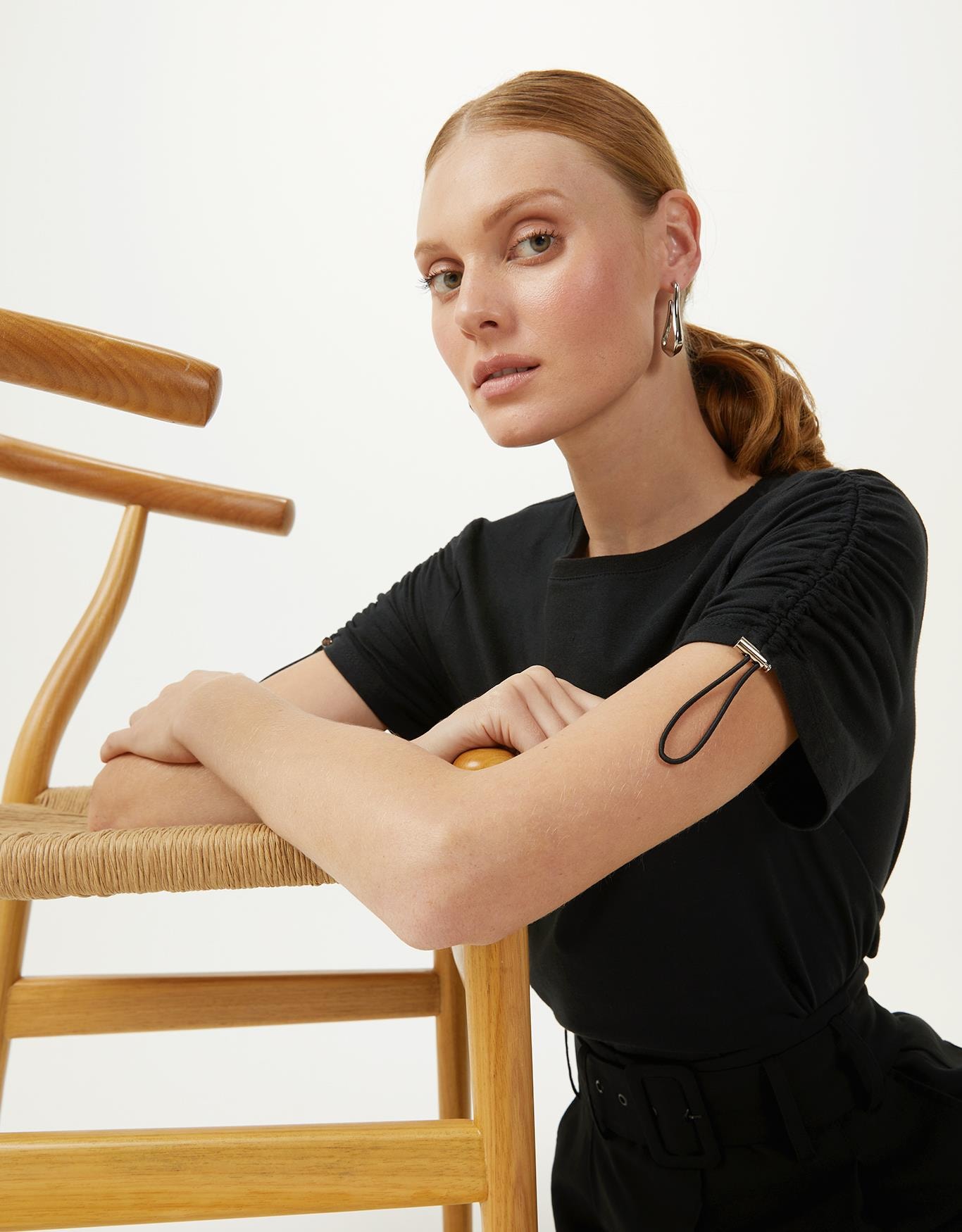 image_57bbeb42-2016-4641-8e7e-8524983ad039