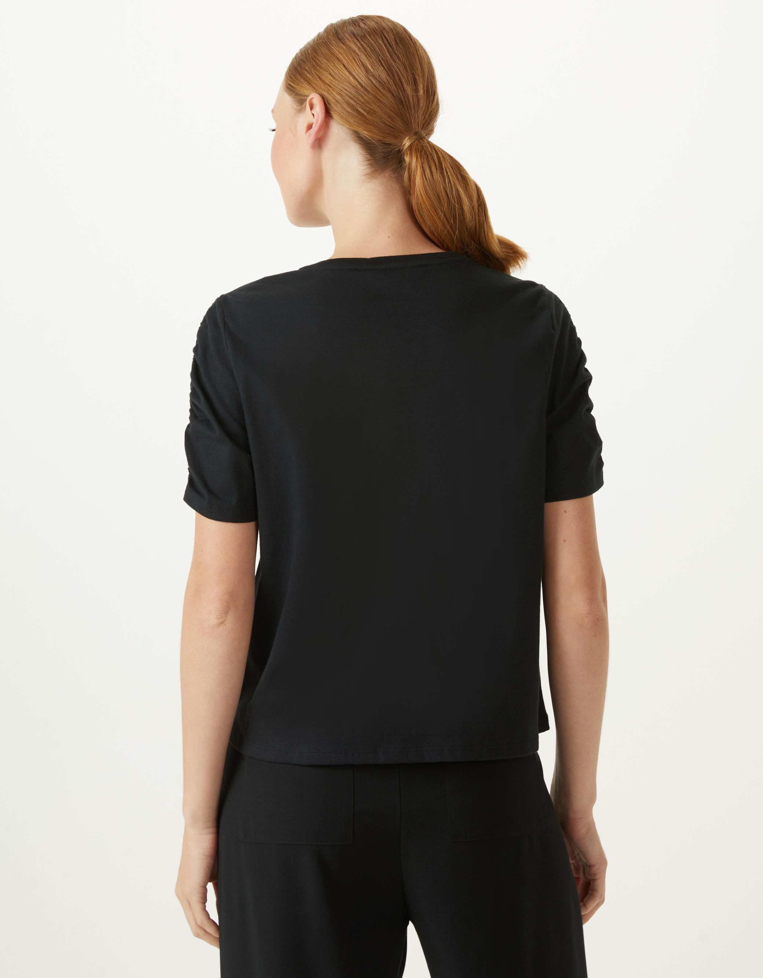 image_7b5aa78c-c52f-4c5d-8e1b-afda04261d7e