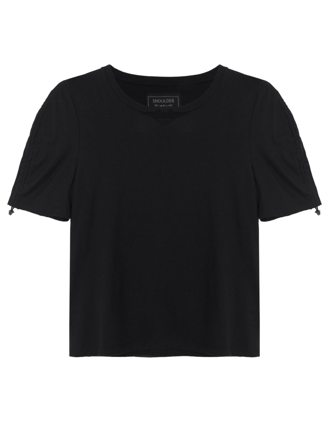 image_c6bc0bb0-7d54-483d-aad3-4252a7c9582d