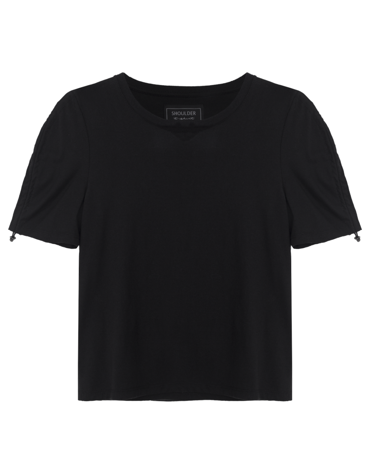 image_73394f0e-47d1-48a0-ad12-c0b113231eee