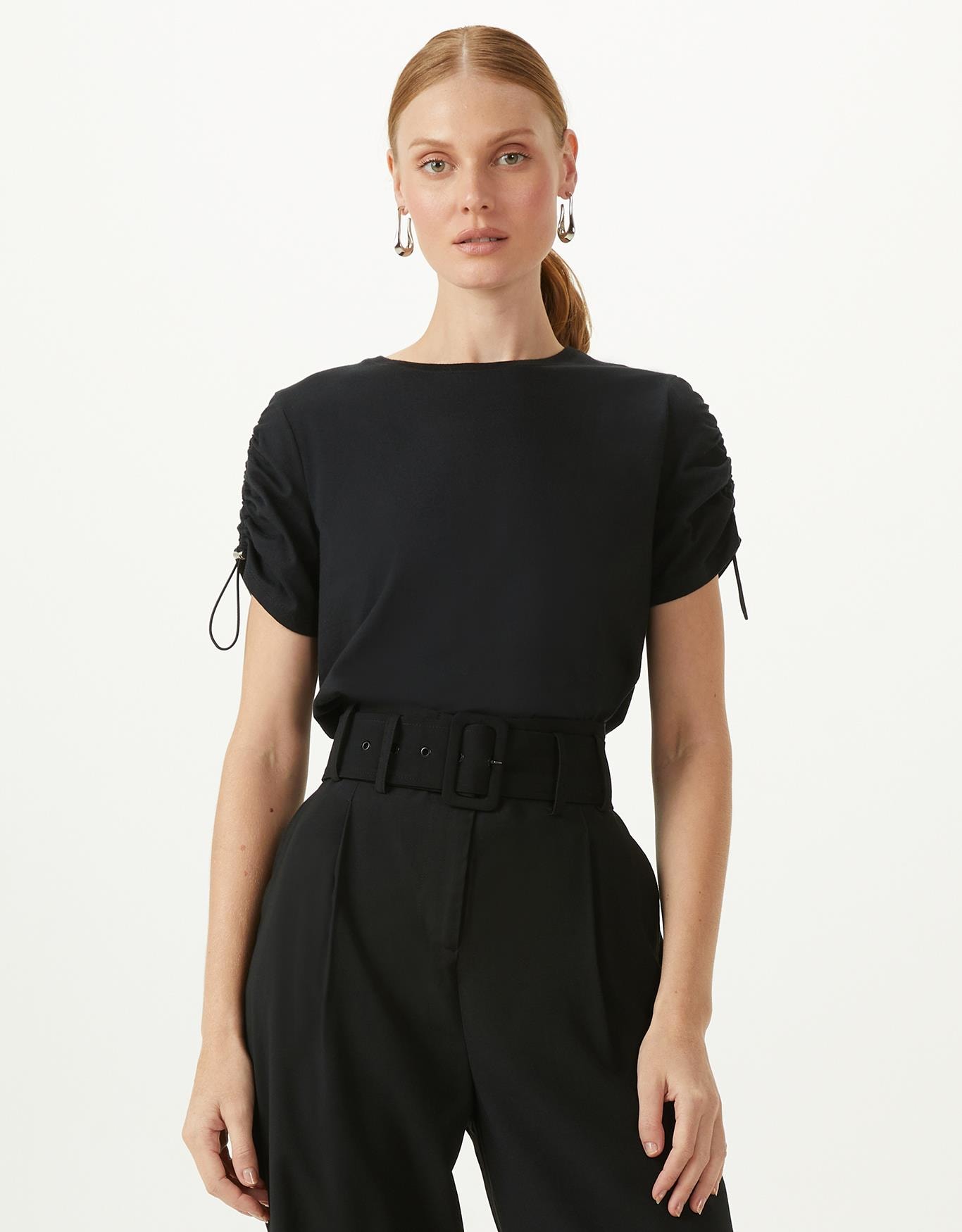 image_ead623cd-2c73-4756-9e4c-7bff77232c19