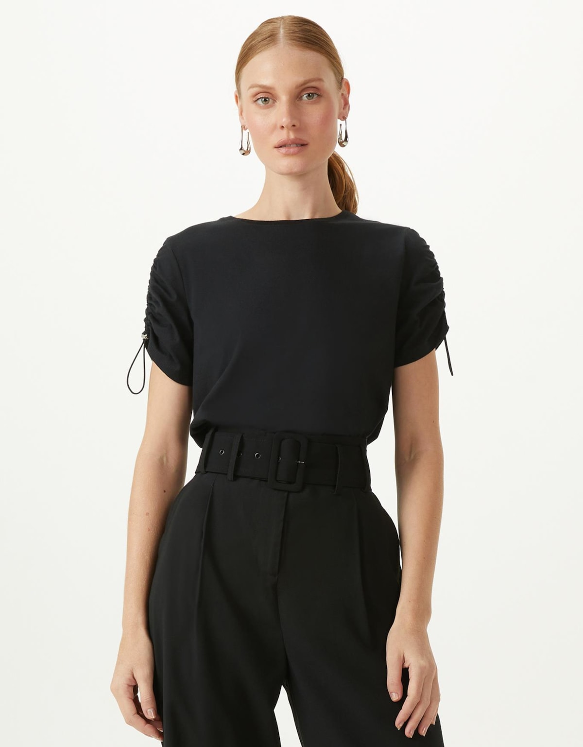 image_2f80e734-9ae1-4831-836d-fbaab30ba3ae