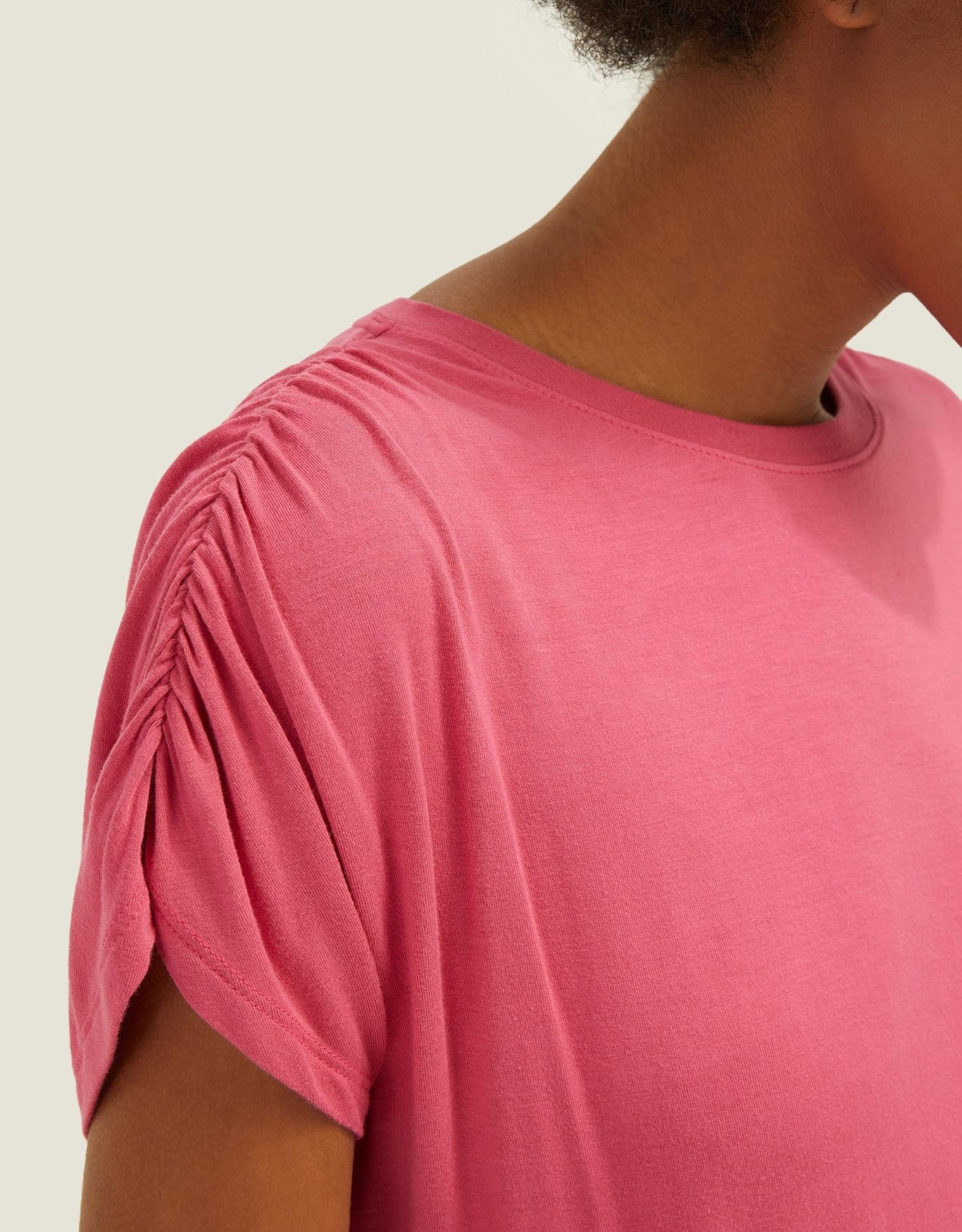 image_70cc6481-1869-4819-8581-06d452dc2b7e