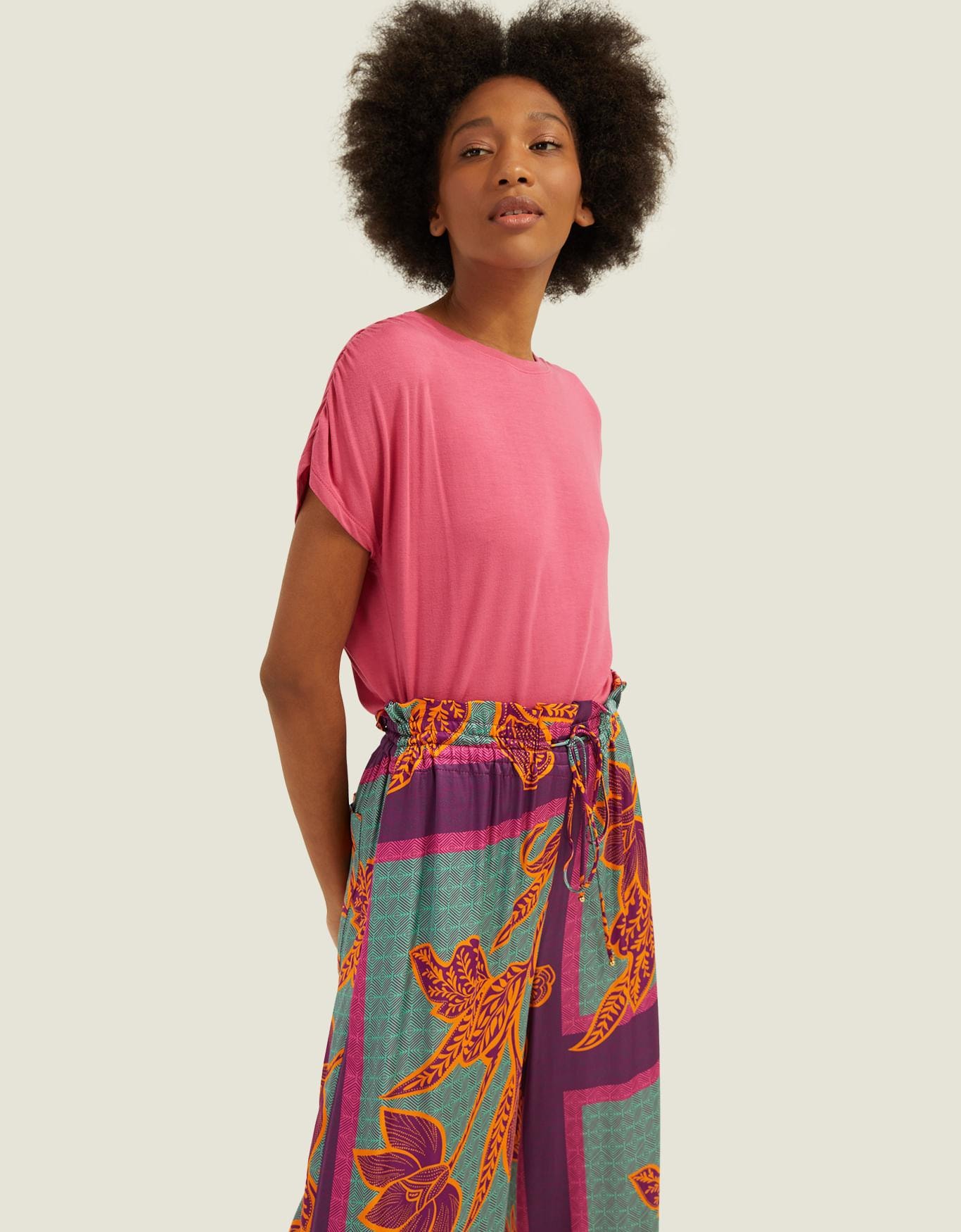 image_5f14bbb9-8a01-4947-9501-44a71c71afbe